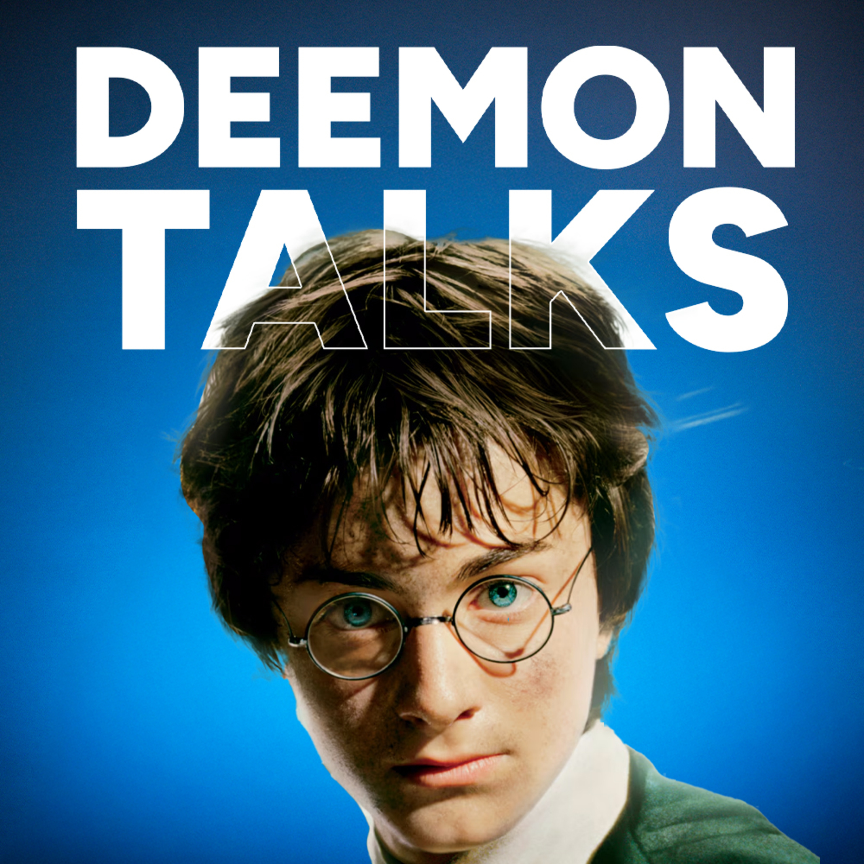 DeeMon Talks