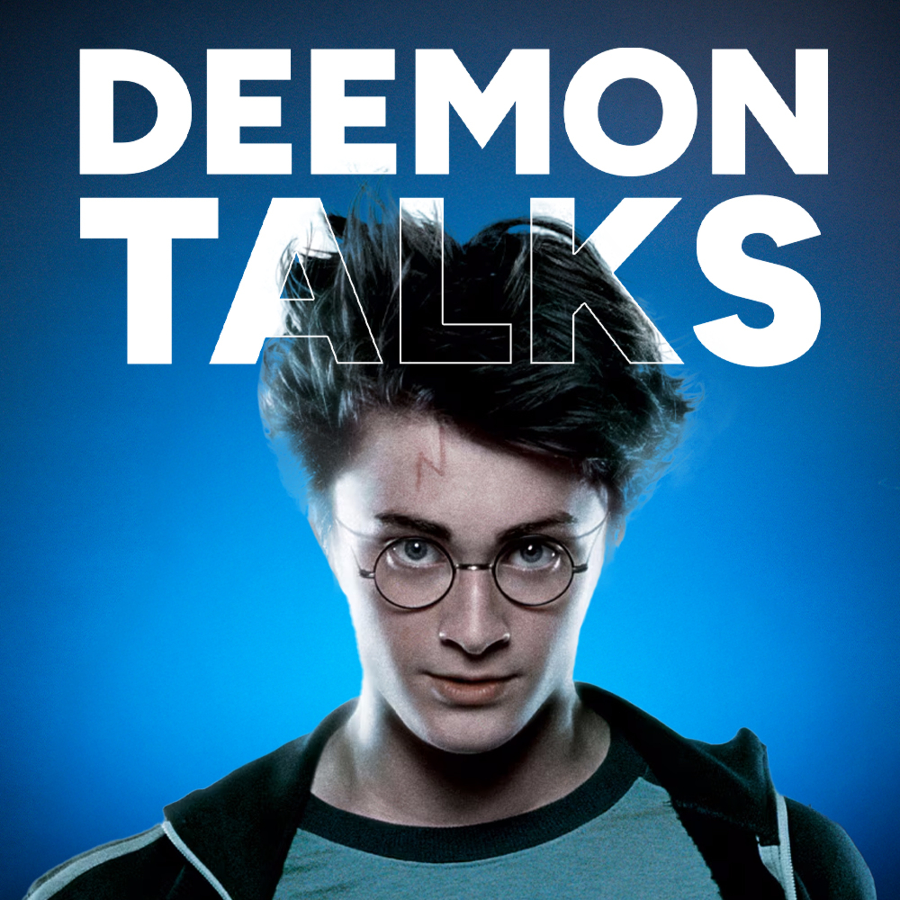 DeeMon Talks