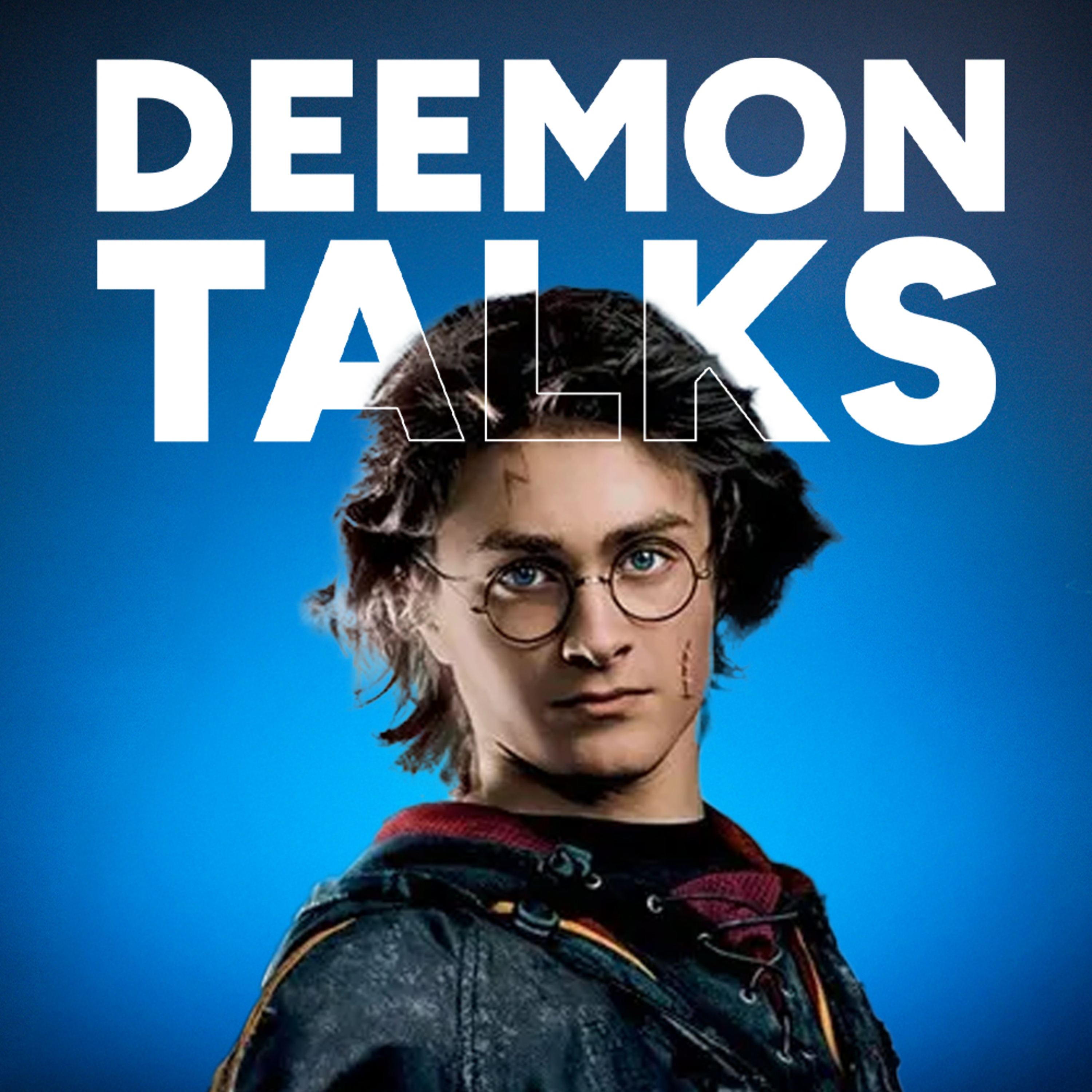 DeeMon Talks