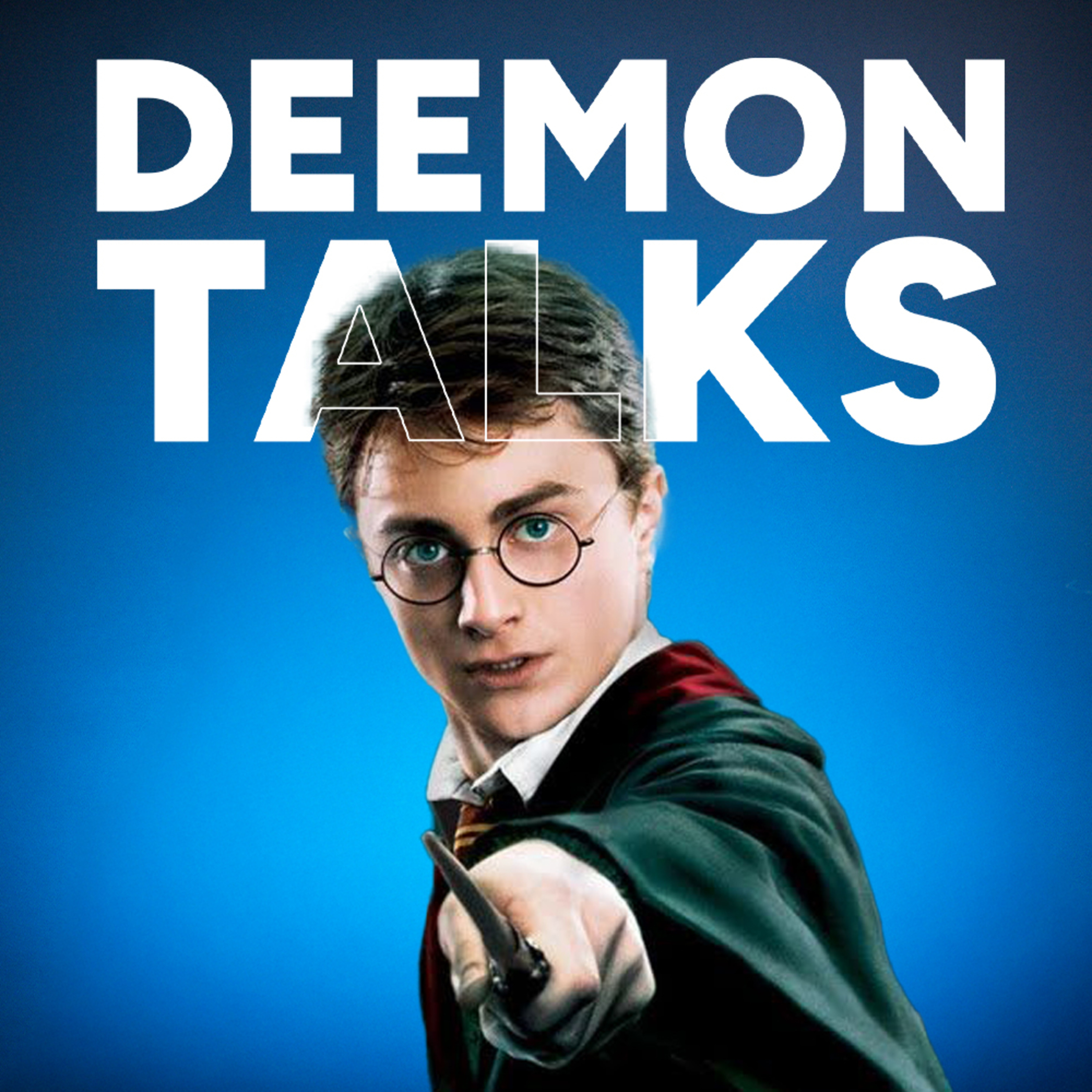 DeeMon Talks