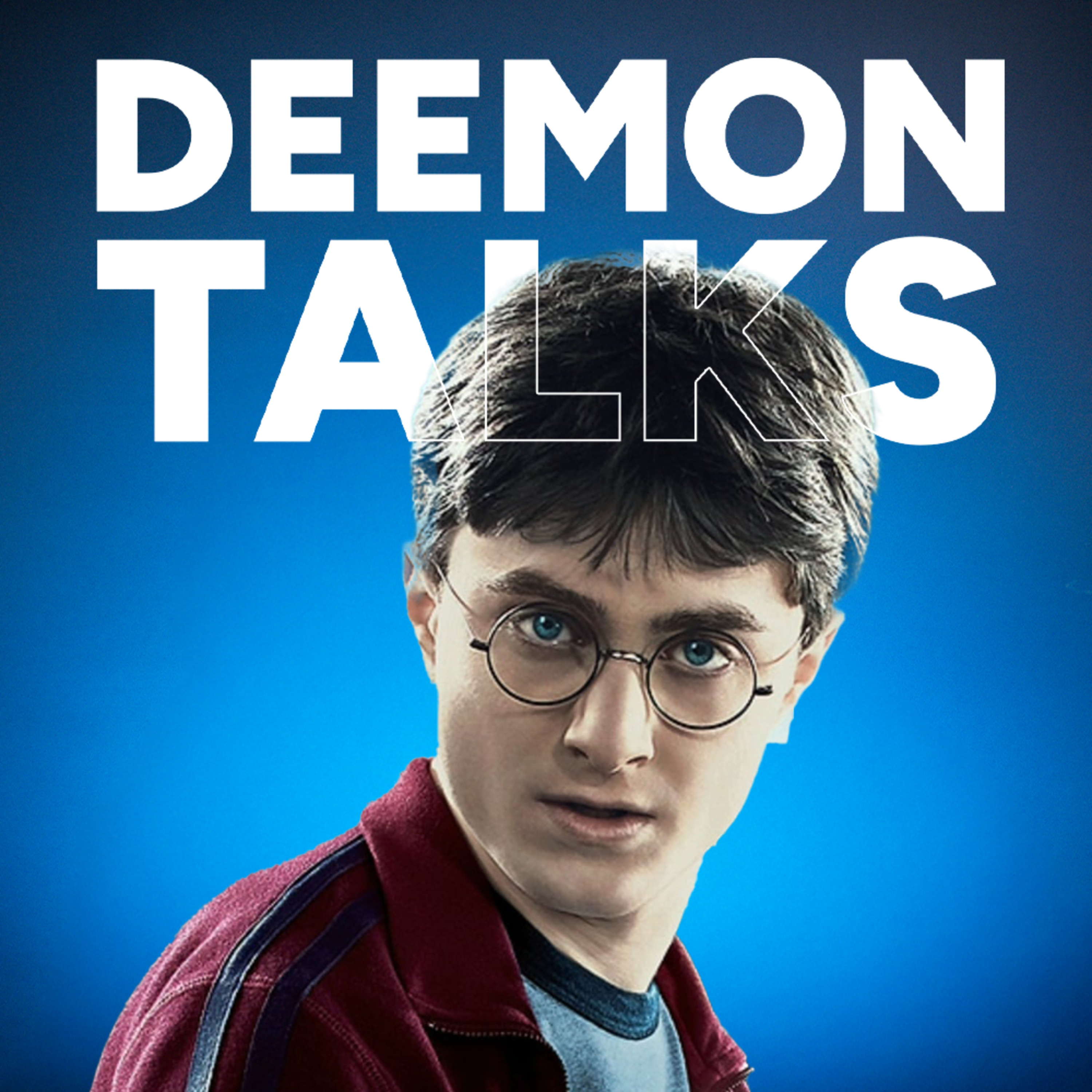 DeeMon Talks