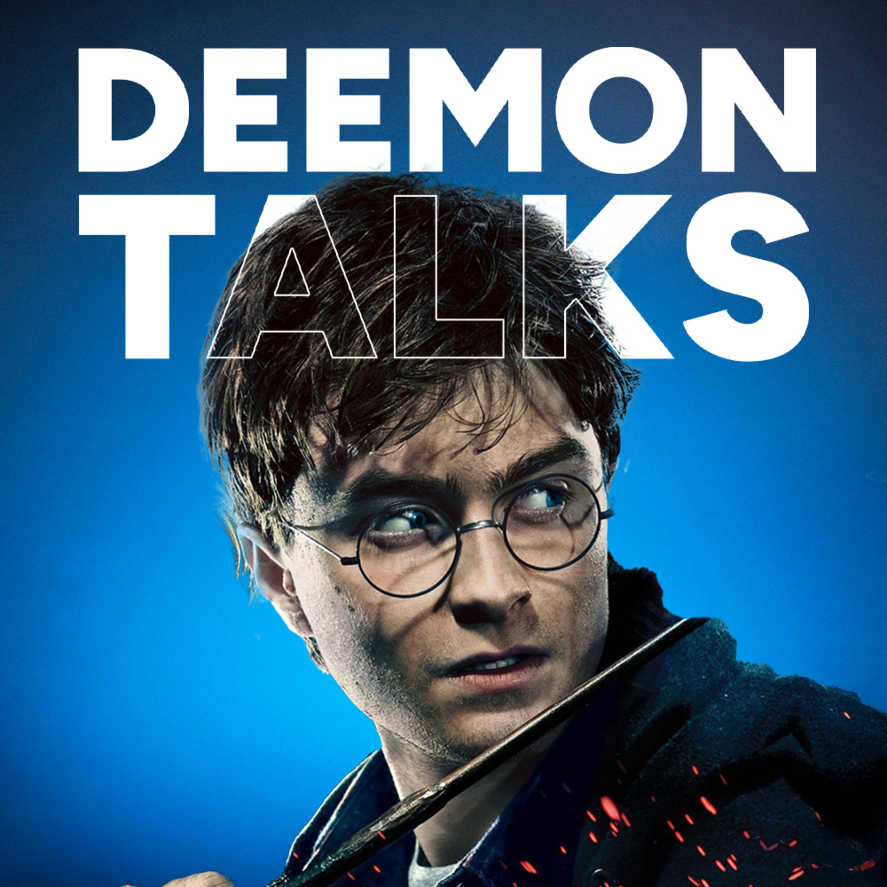 DeeMon Talks