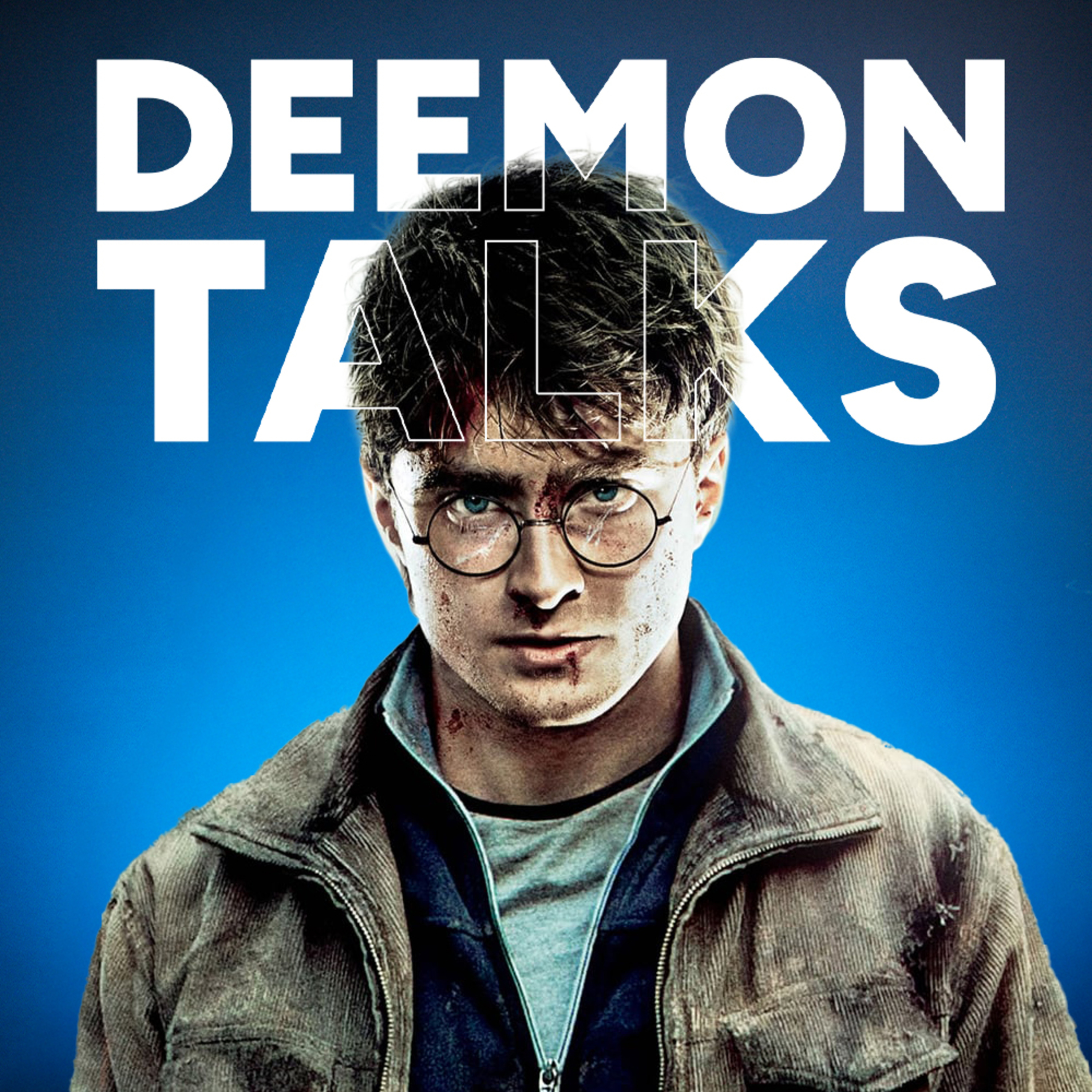 DeeMon Talks