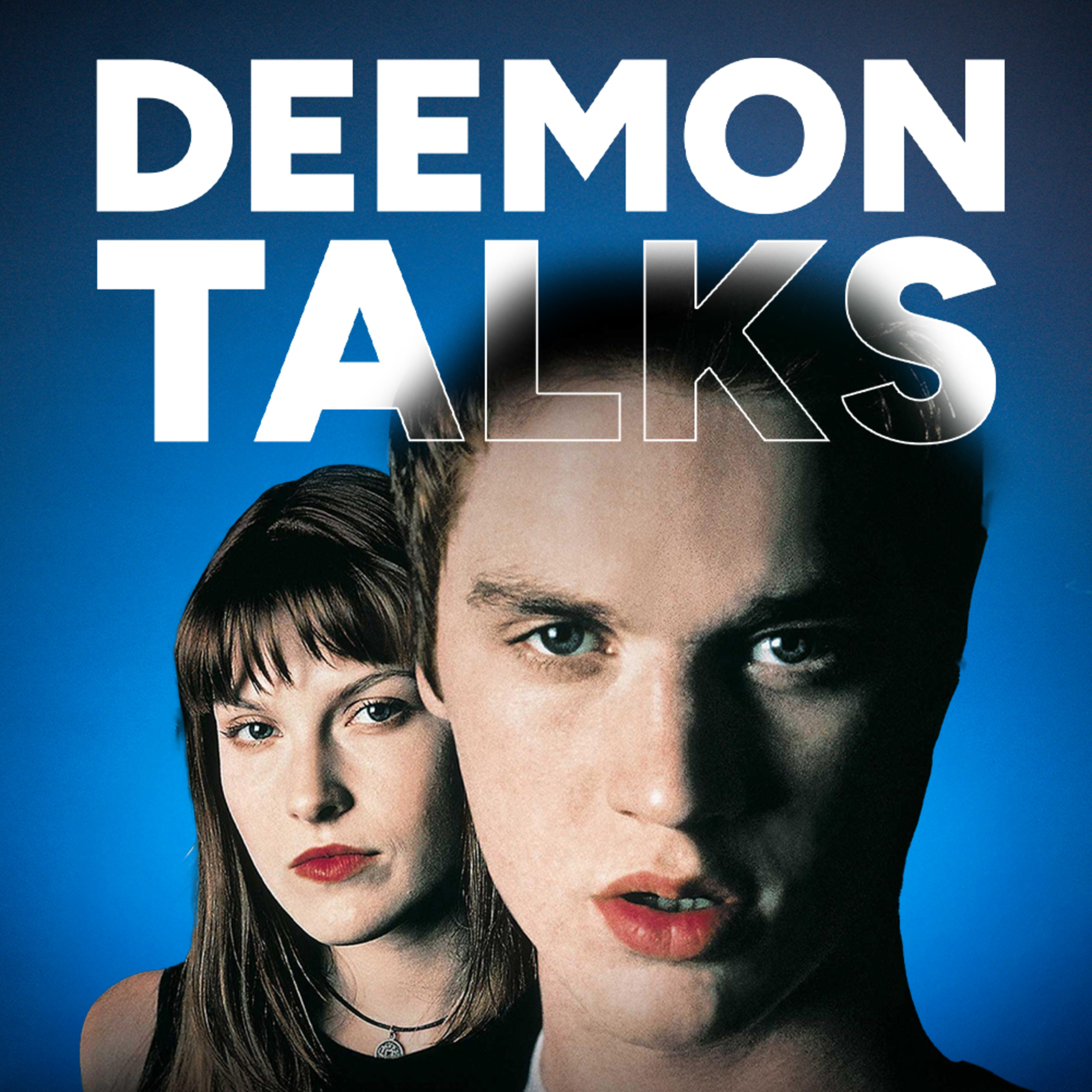 DeeMon Talks