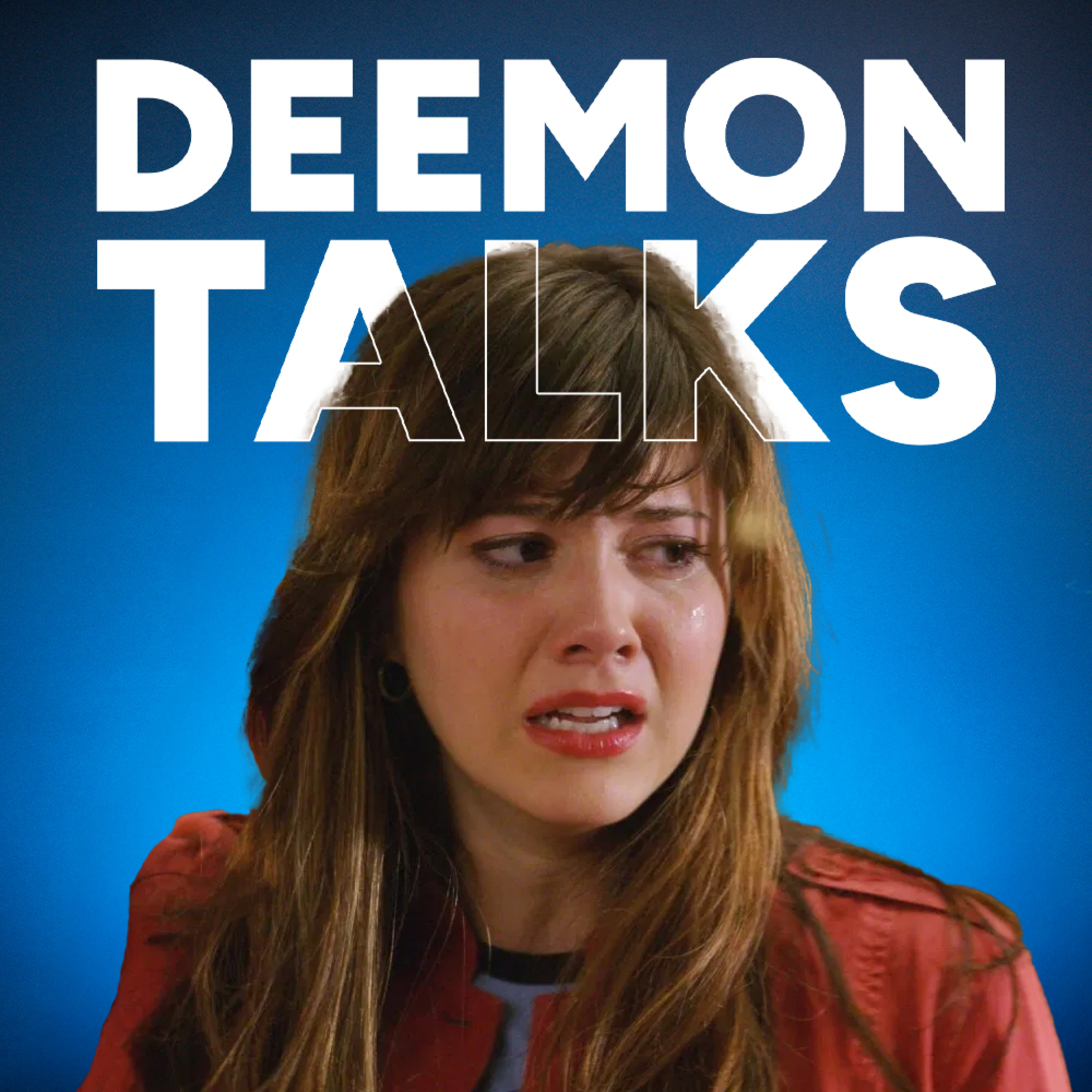DeeMon Talks