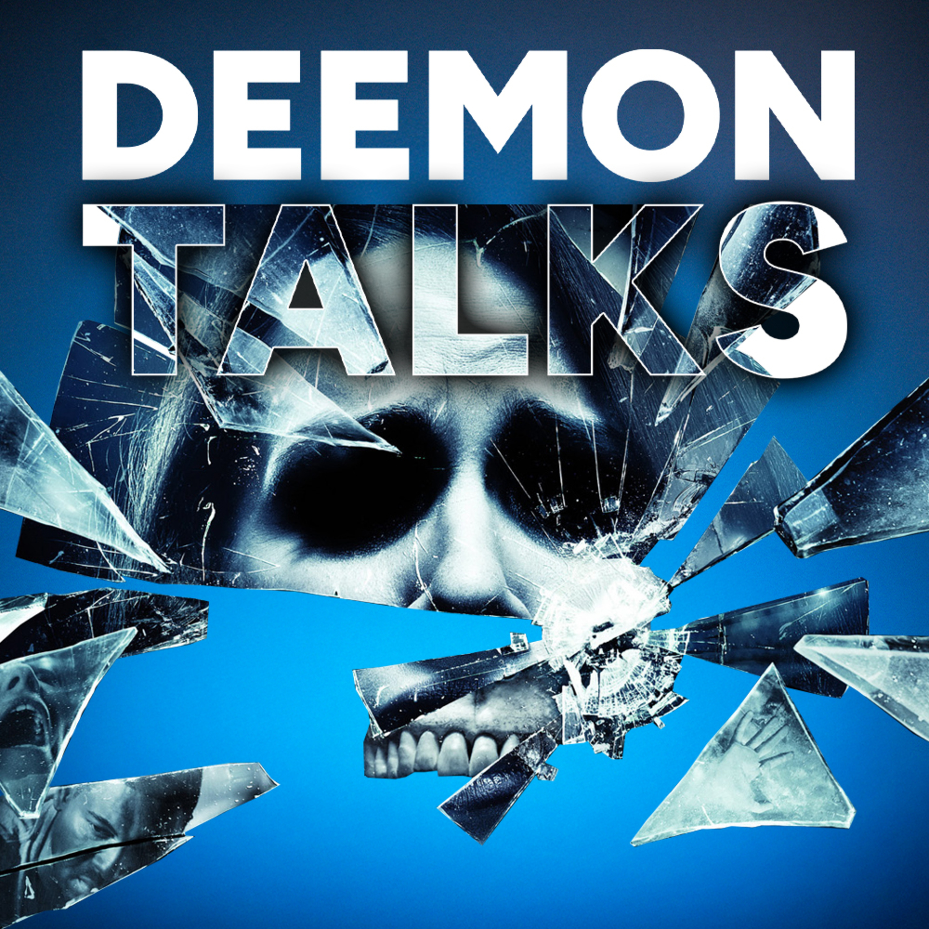 DeeMon Talks