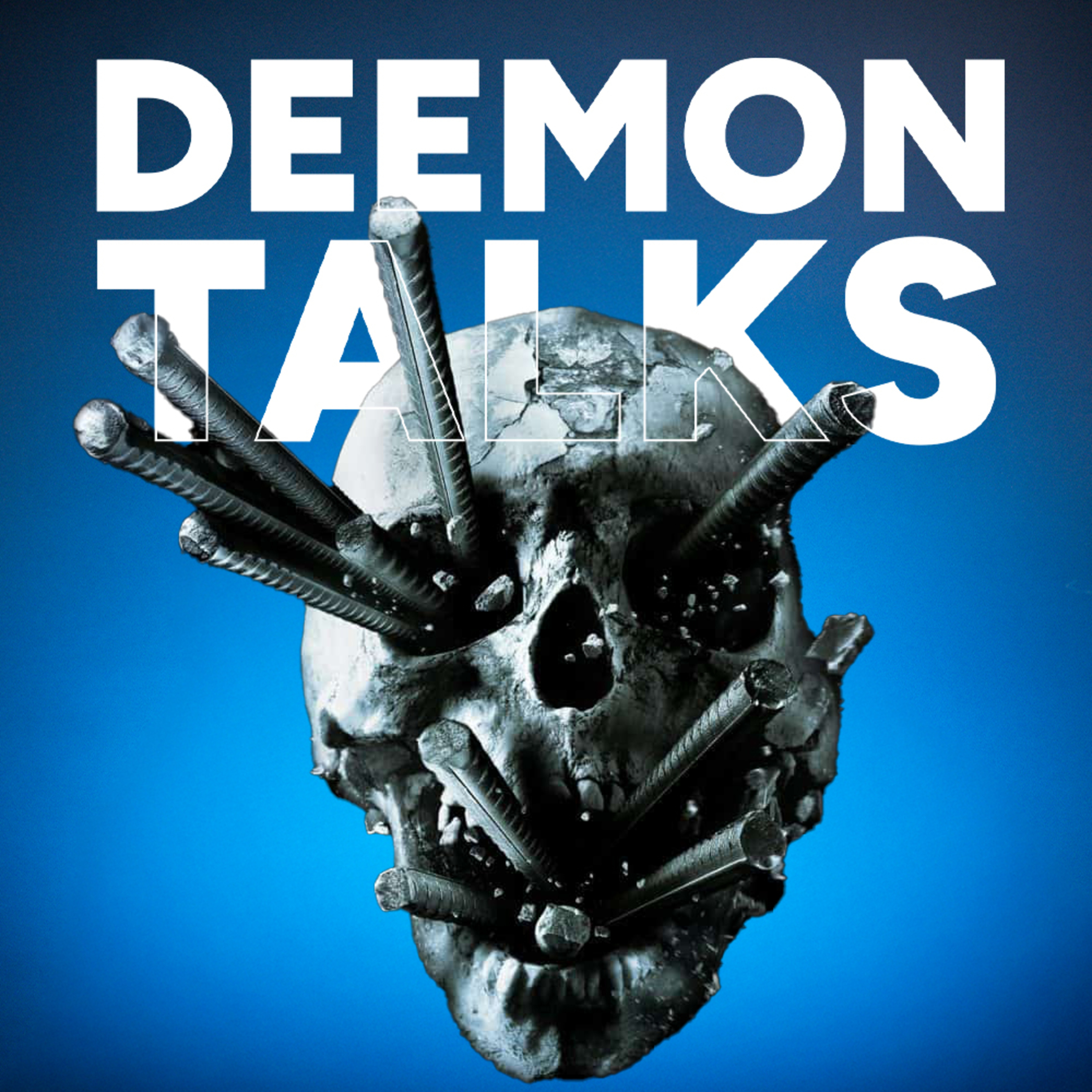 DeeMon Talks