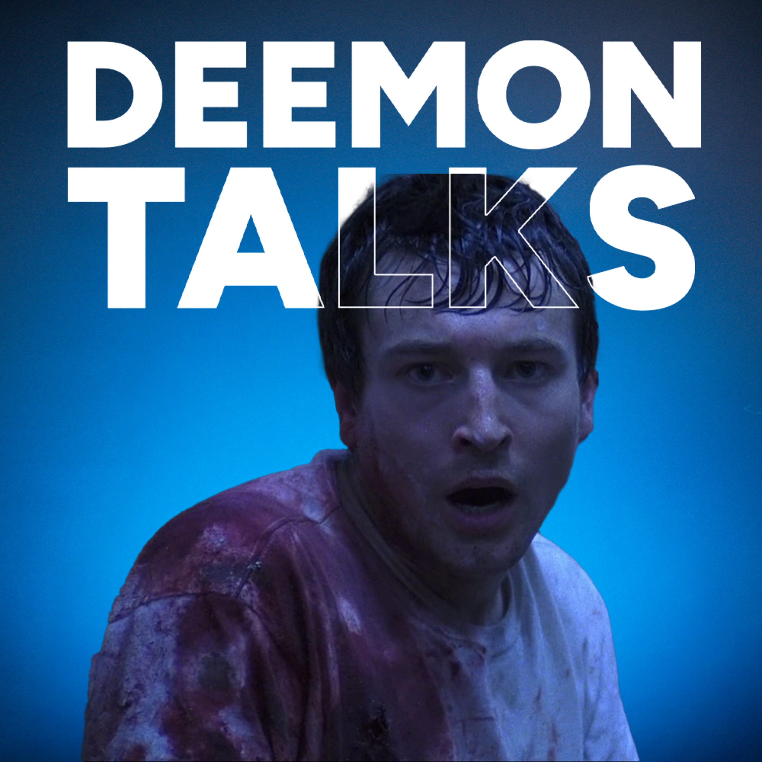 DeeMon Talks