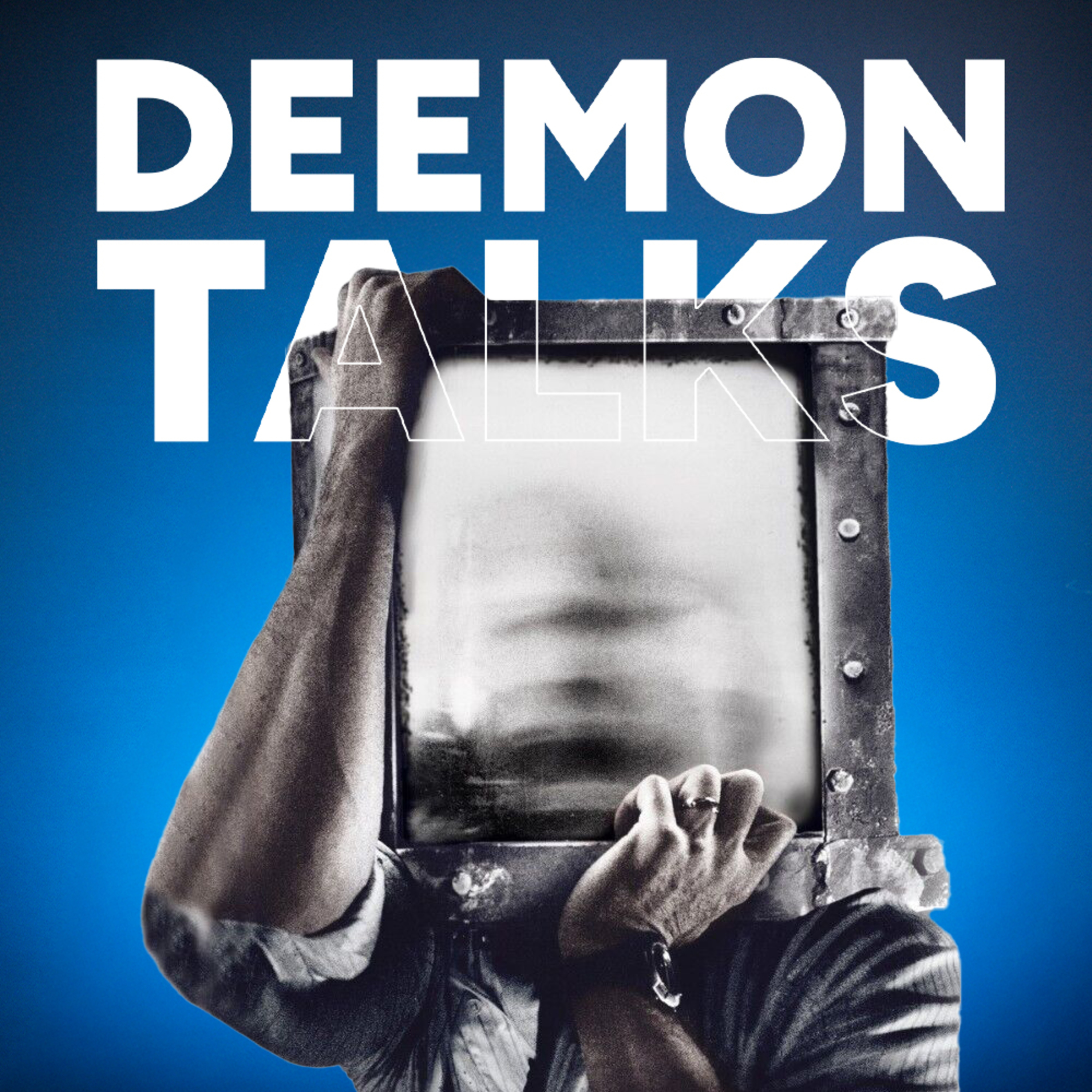 DeeMon Talks