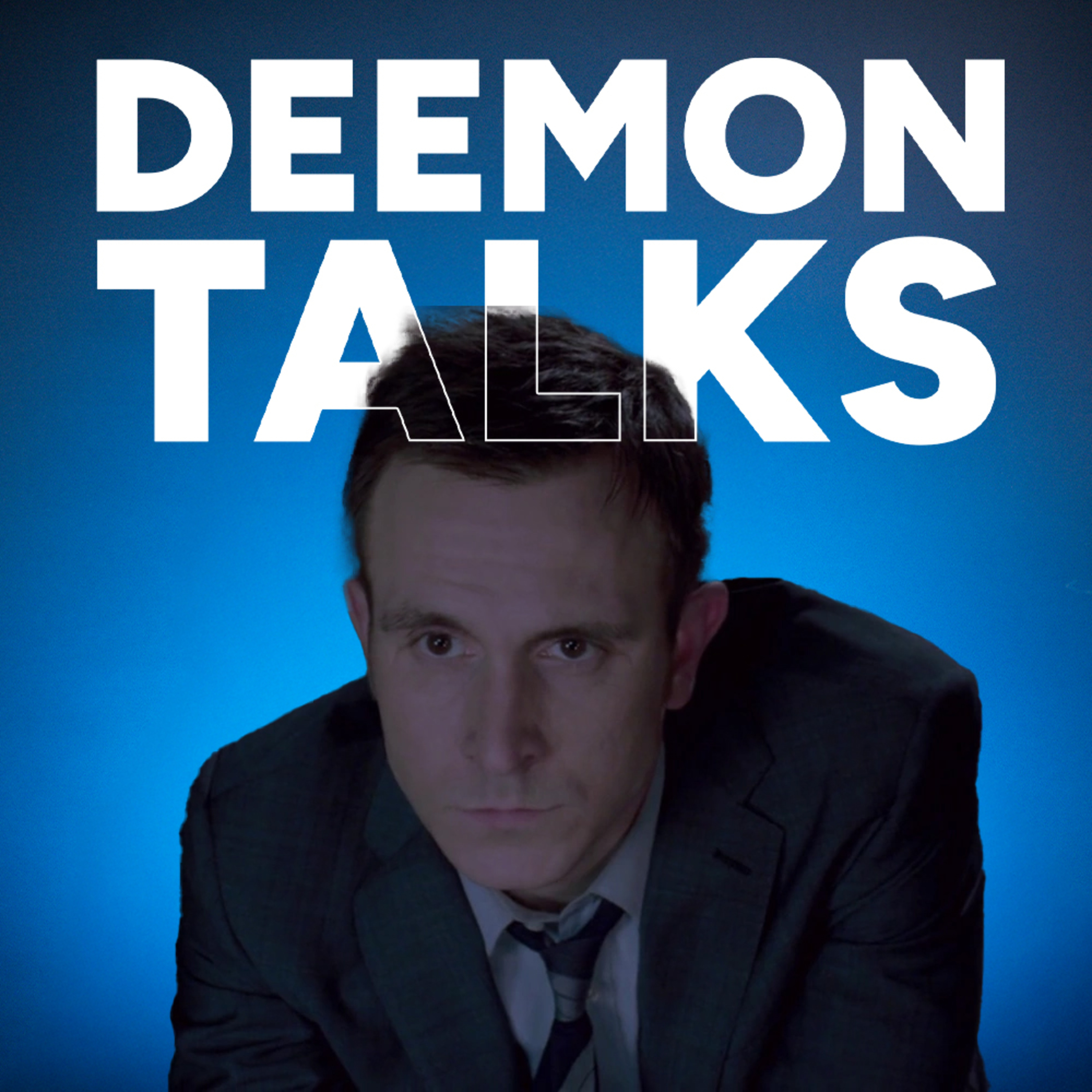 DeeMon Talks