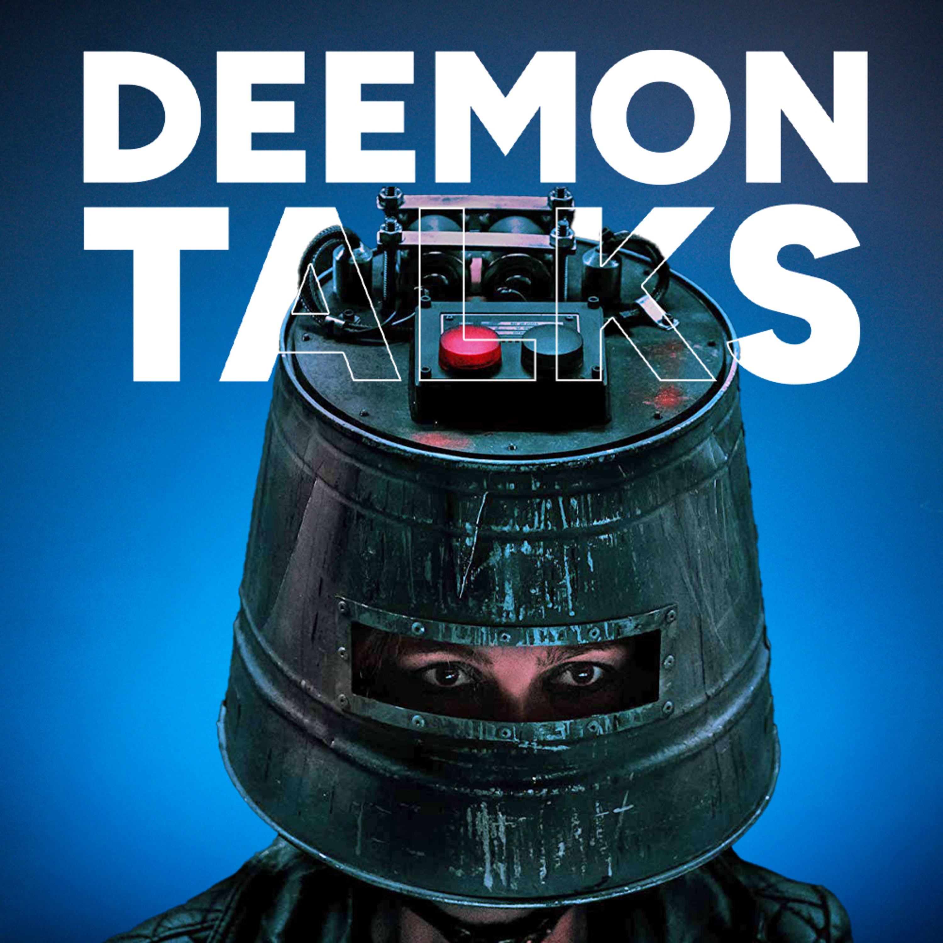 DeeMon Talks