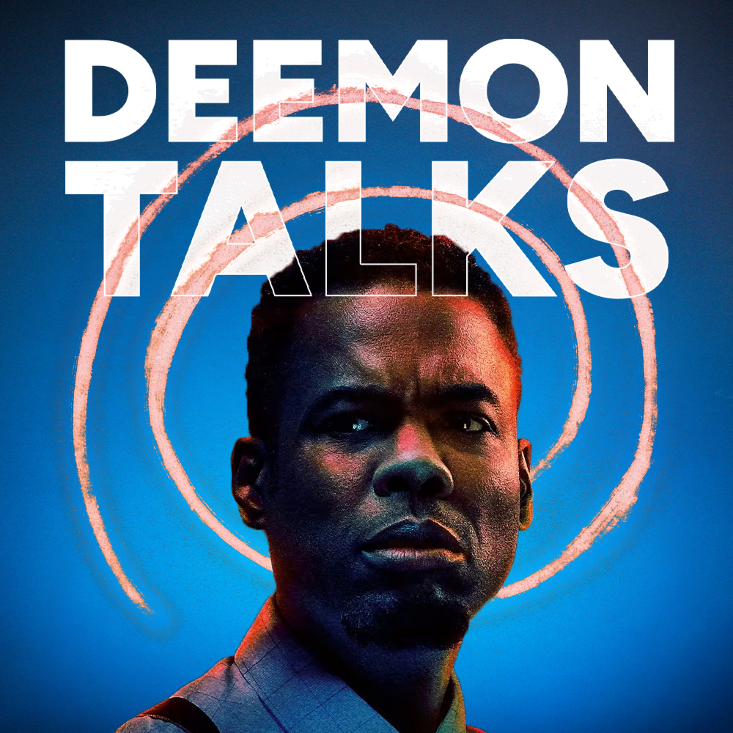 DeeMon Talks