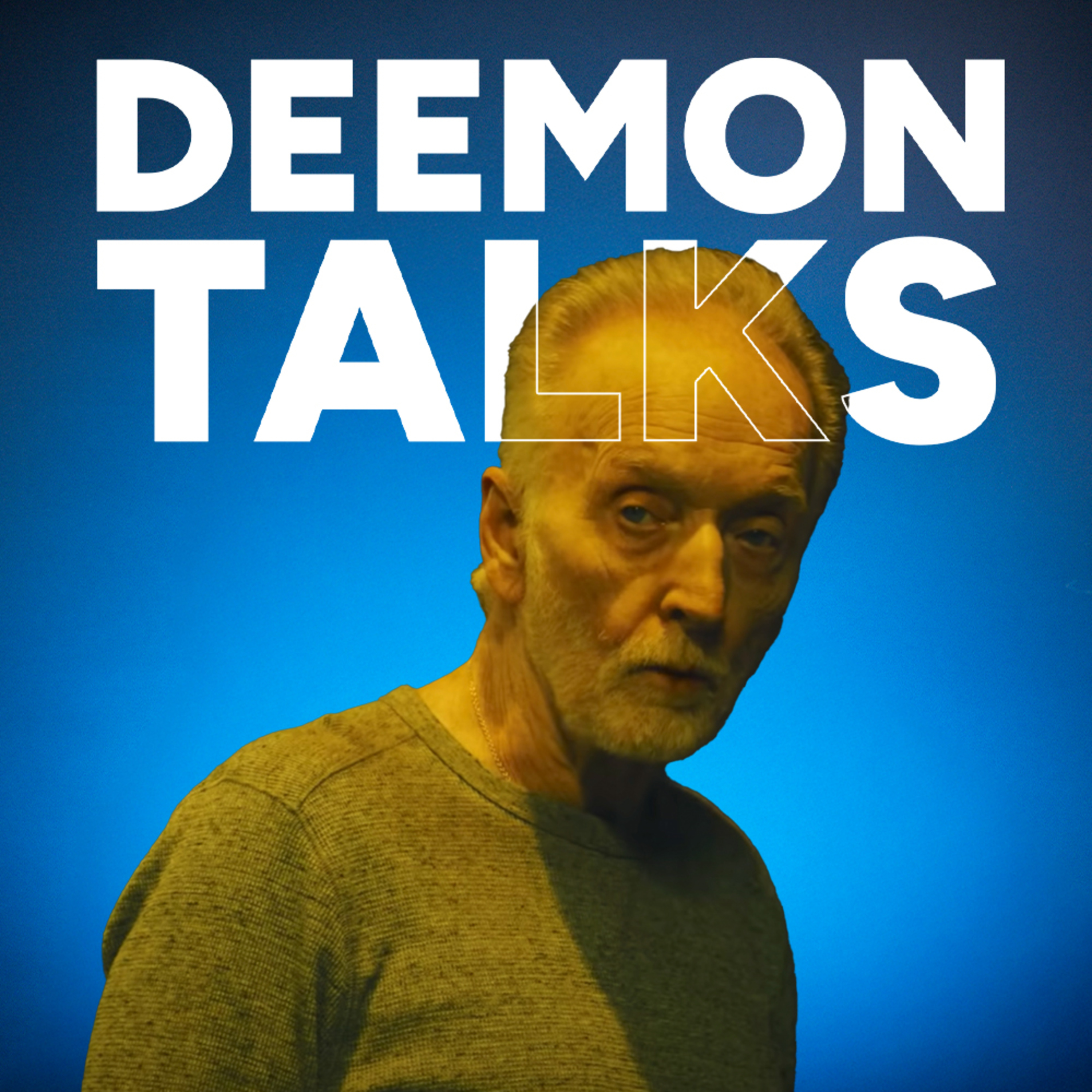 DeeMon Talks