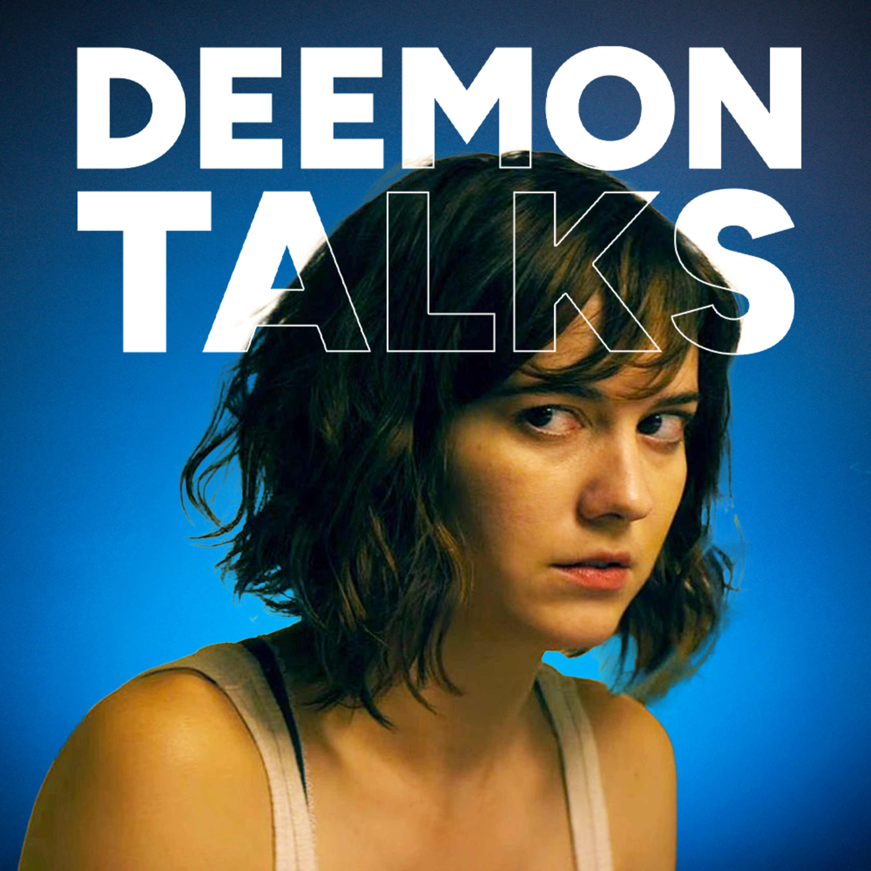 DeeMon Talks