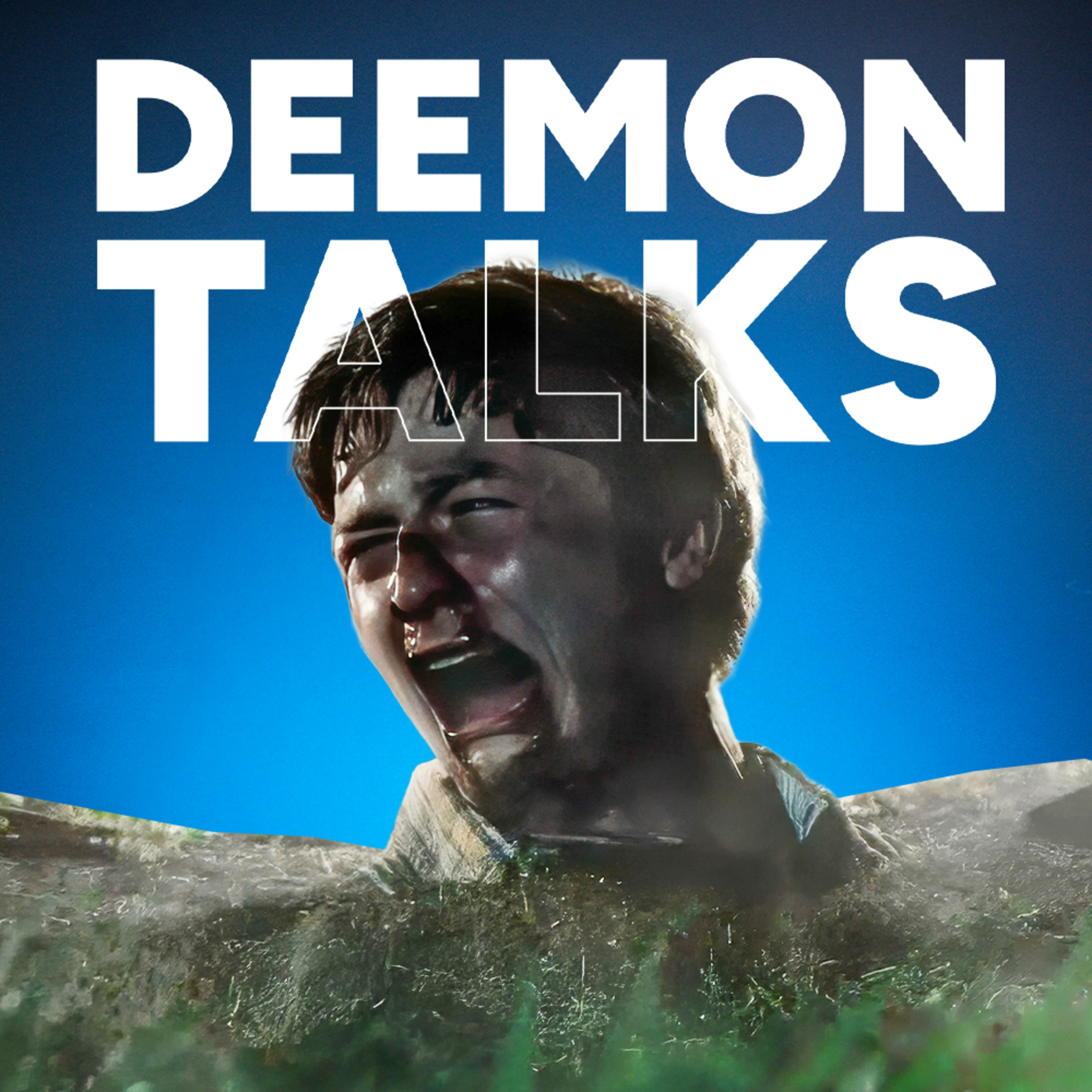 DeeMon Talks
