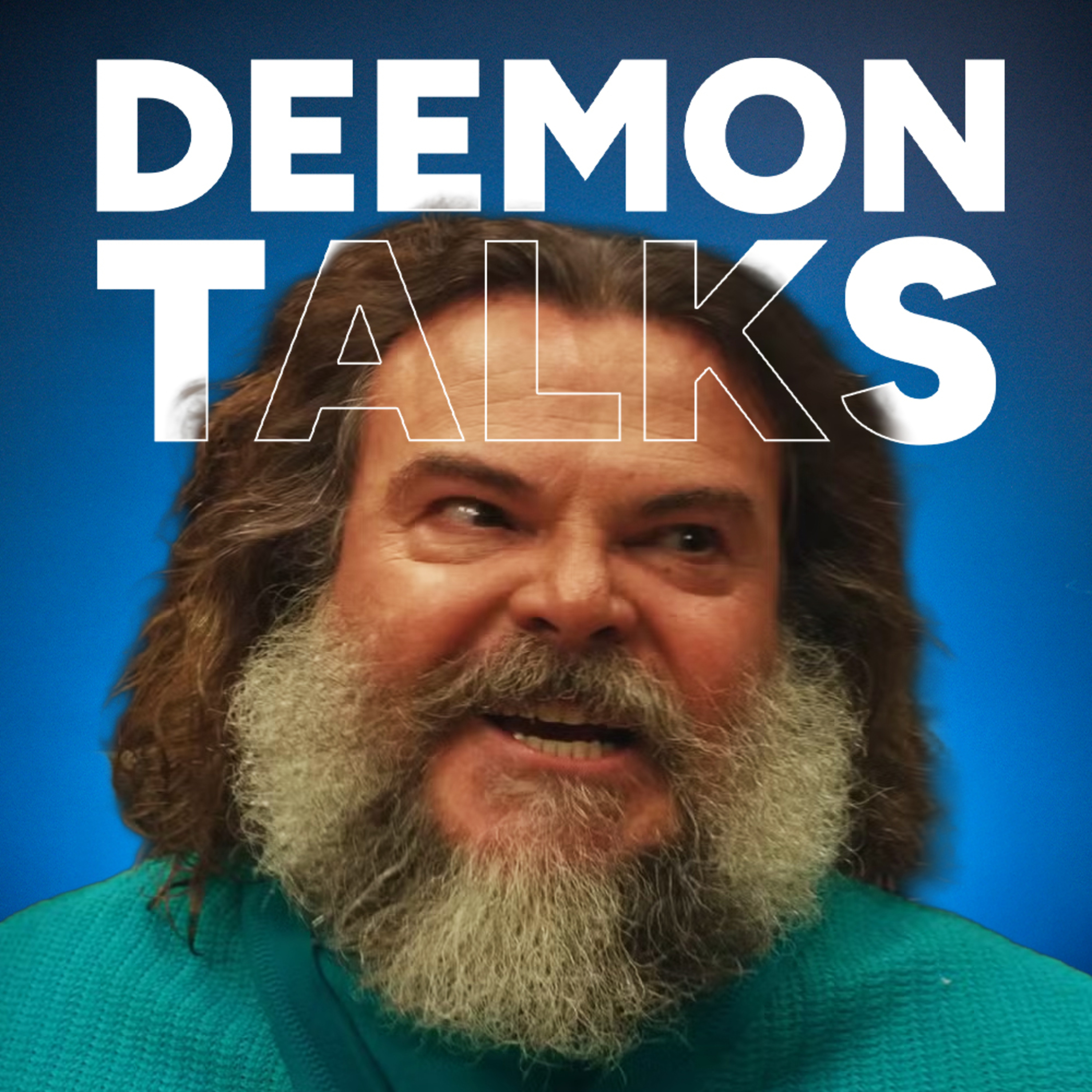 DeeMon Talks