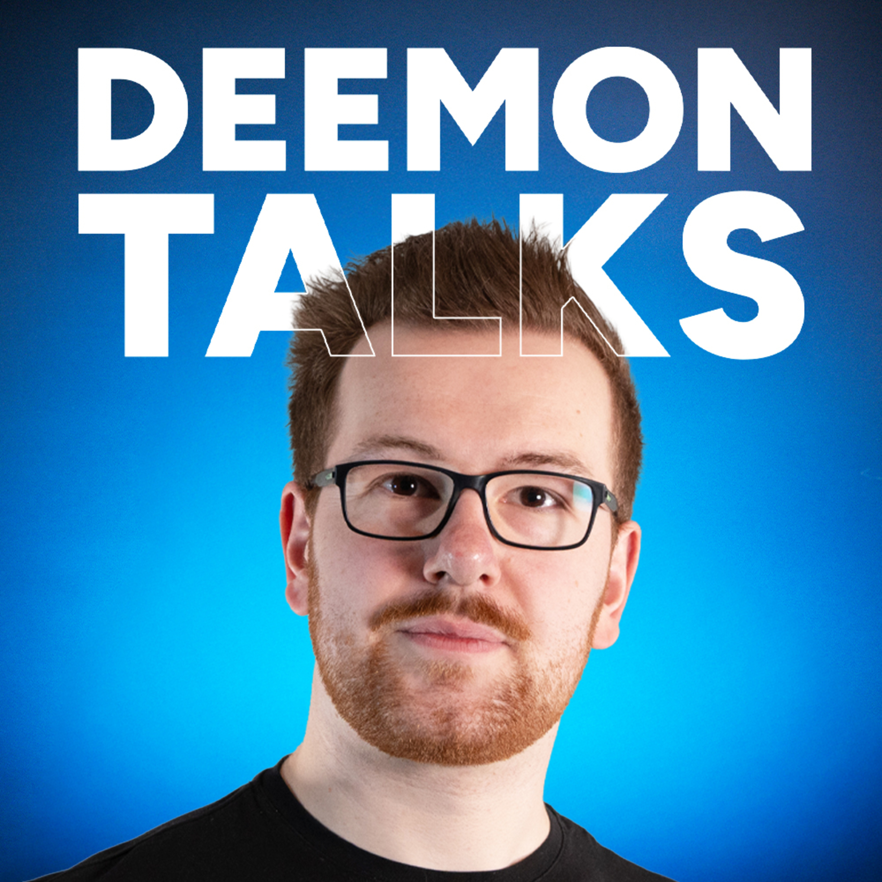 DeeMon Talks