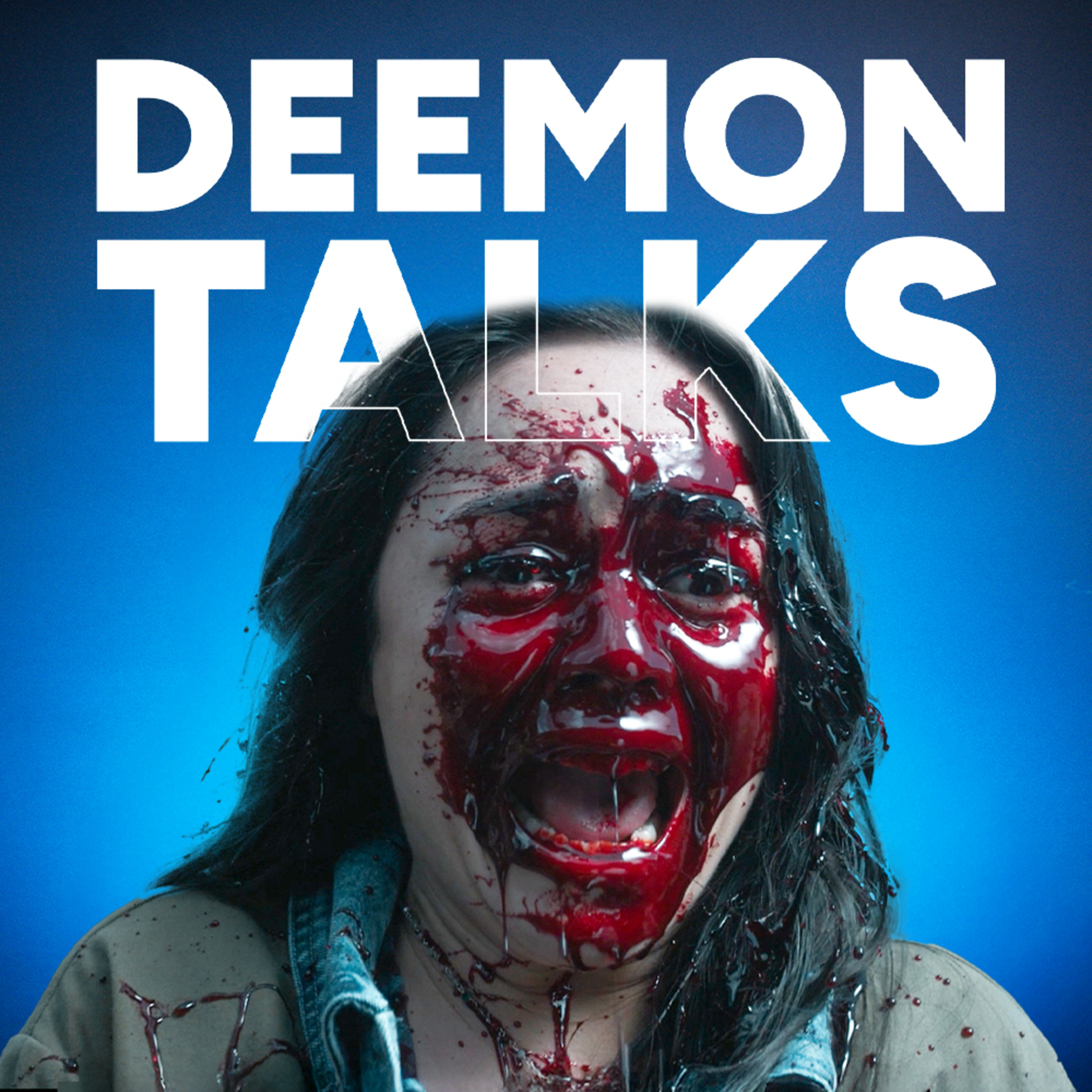 DeeMon Talks