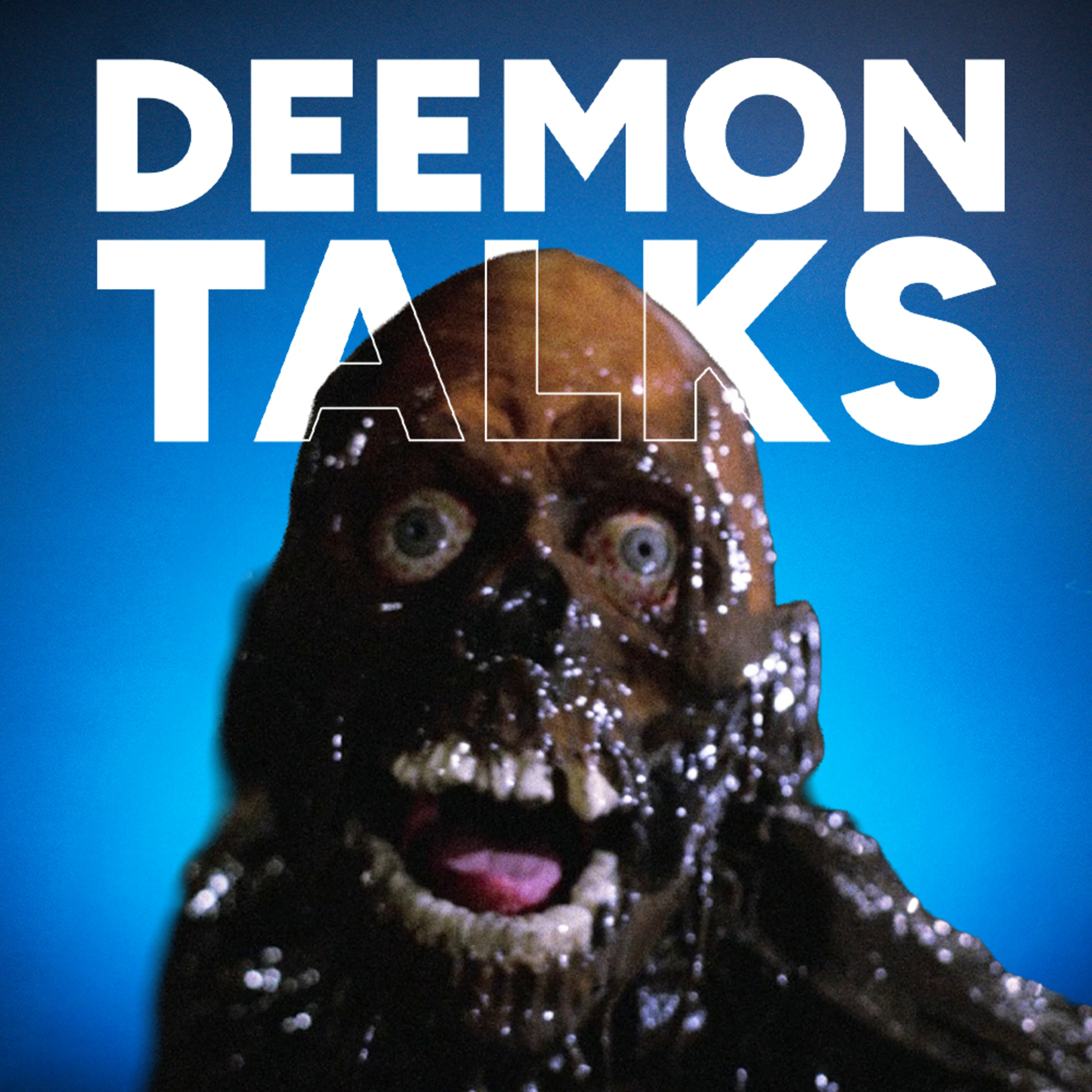 DeeMon Talks