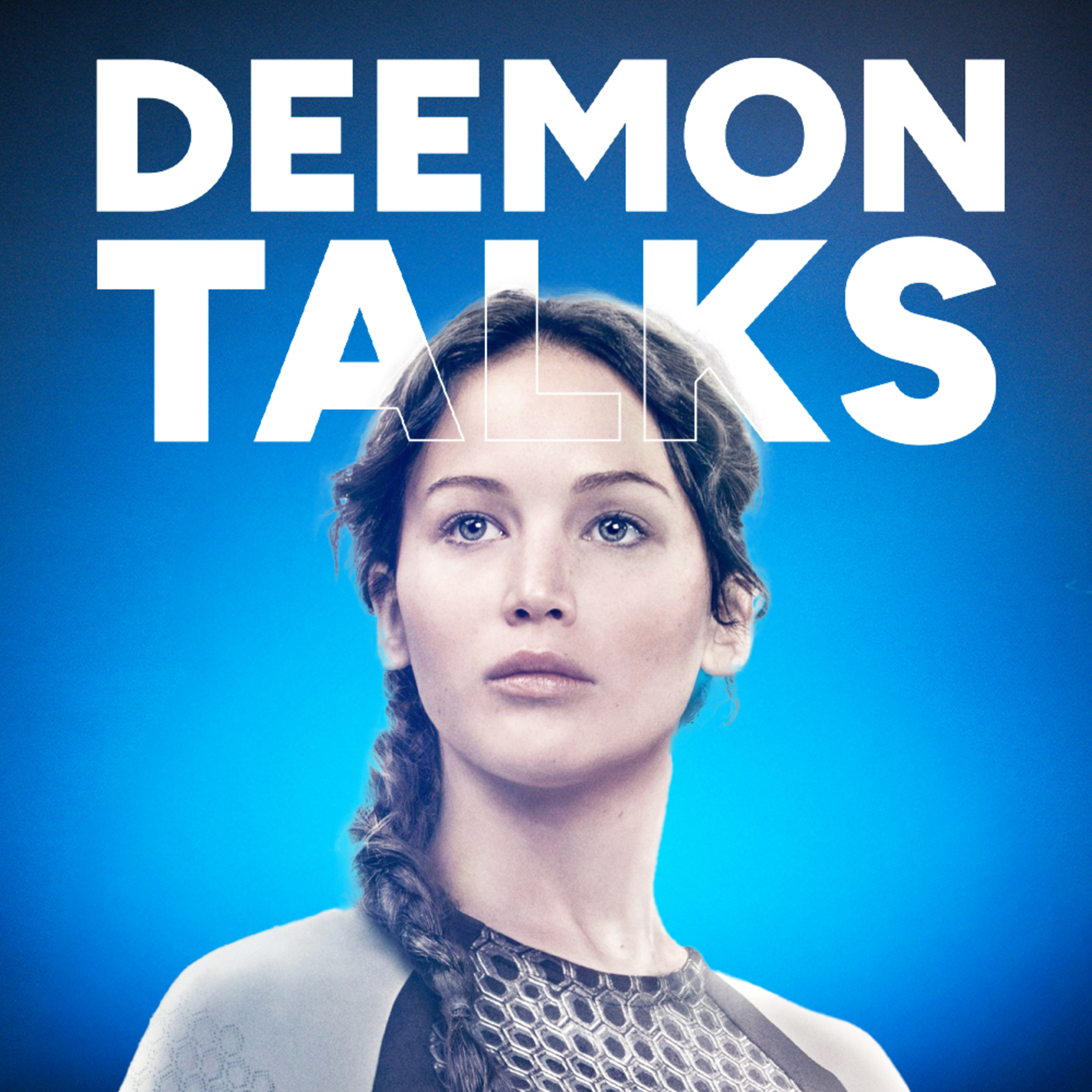 DeeMon Talks