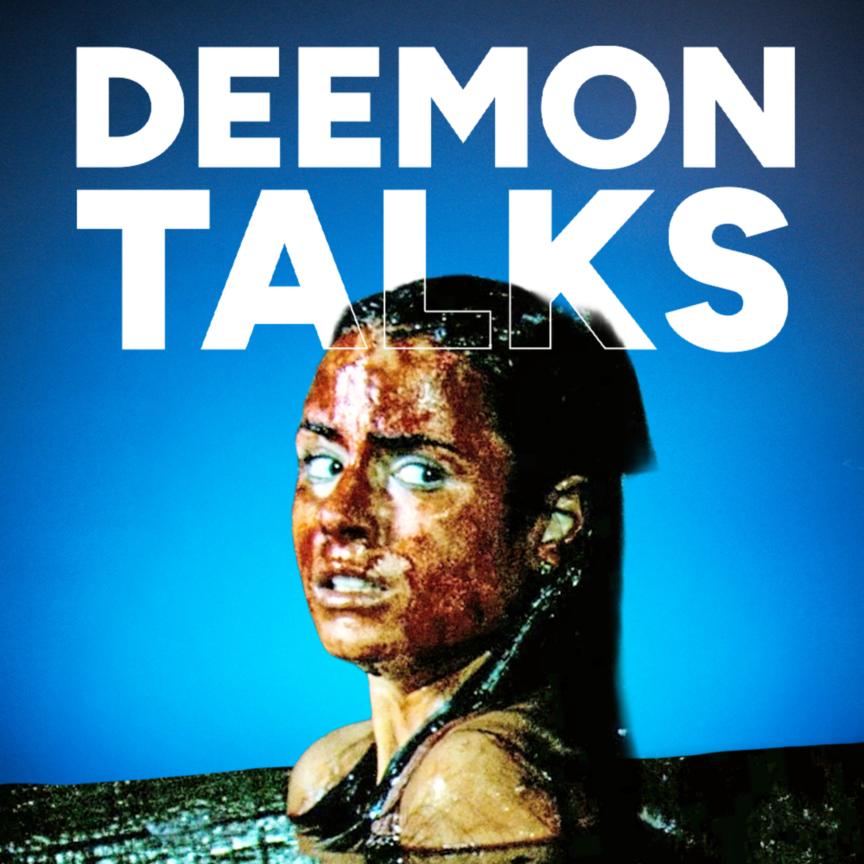 Ich habe mich GEIRRT! 🤦‍♂️ TCM The Beginning ist BLUTIG aber DUMM | DeeMon Talks episode artwork