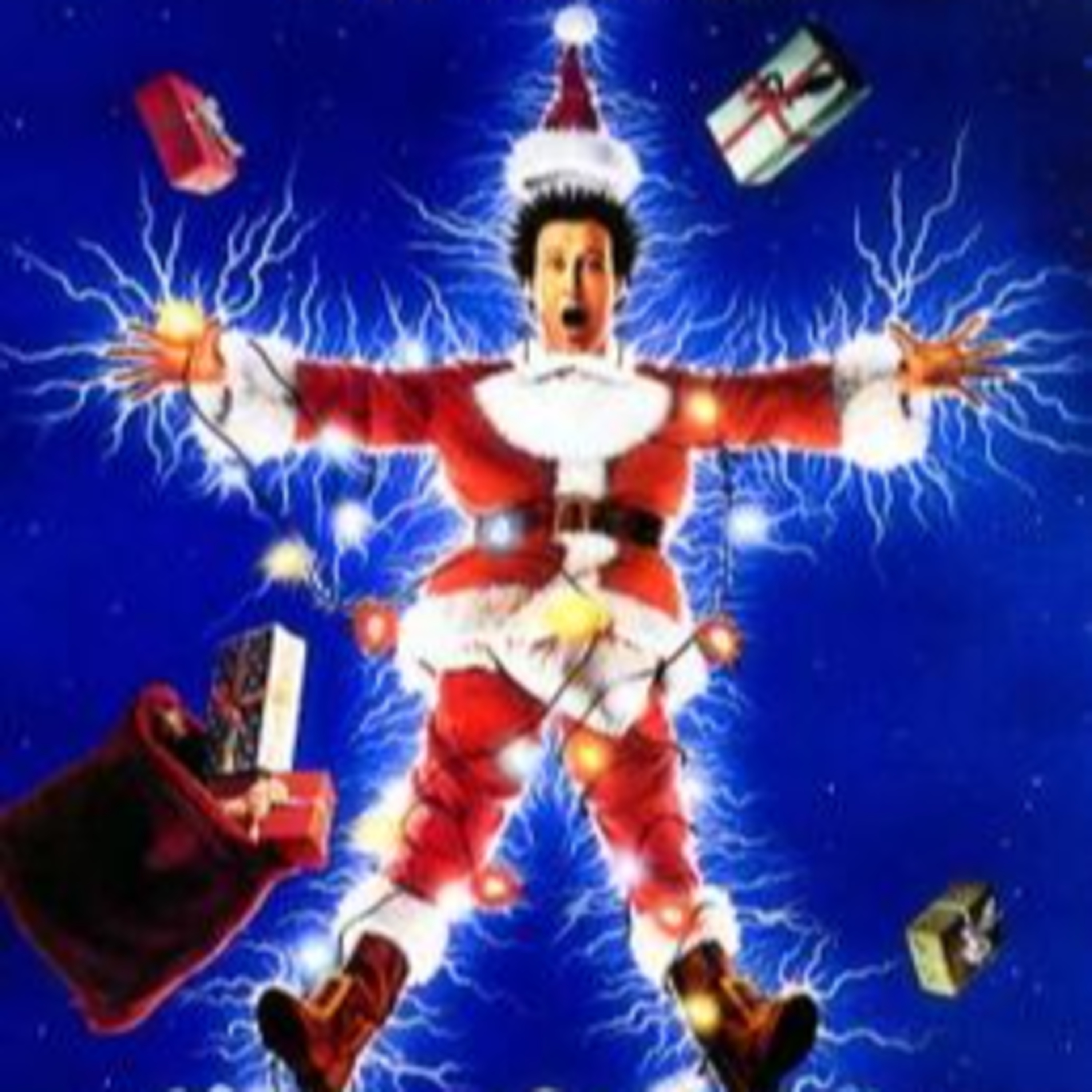 Back Through The Lens