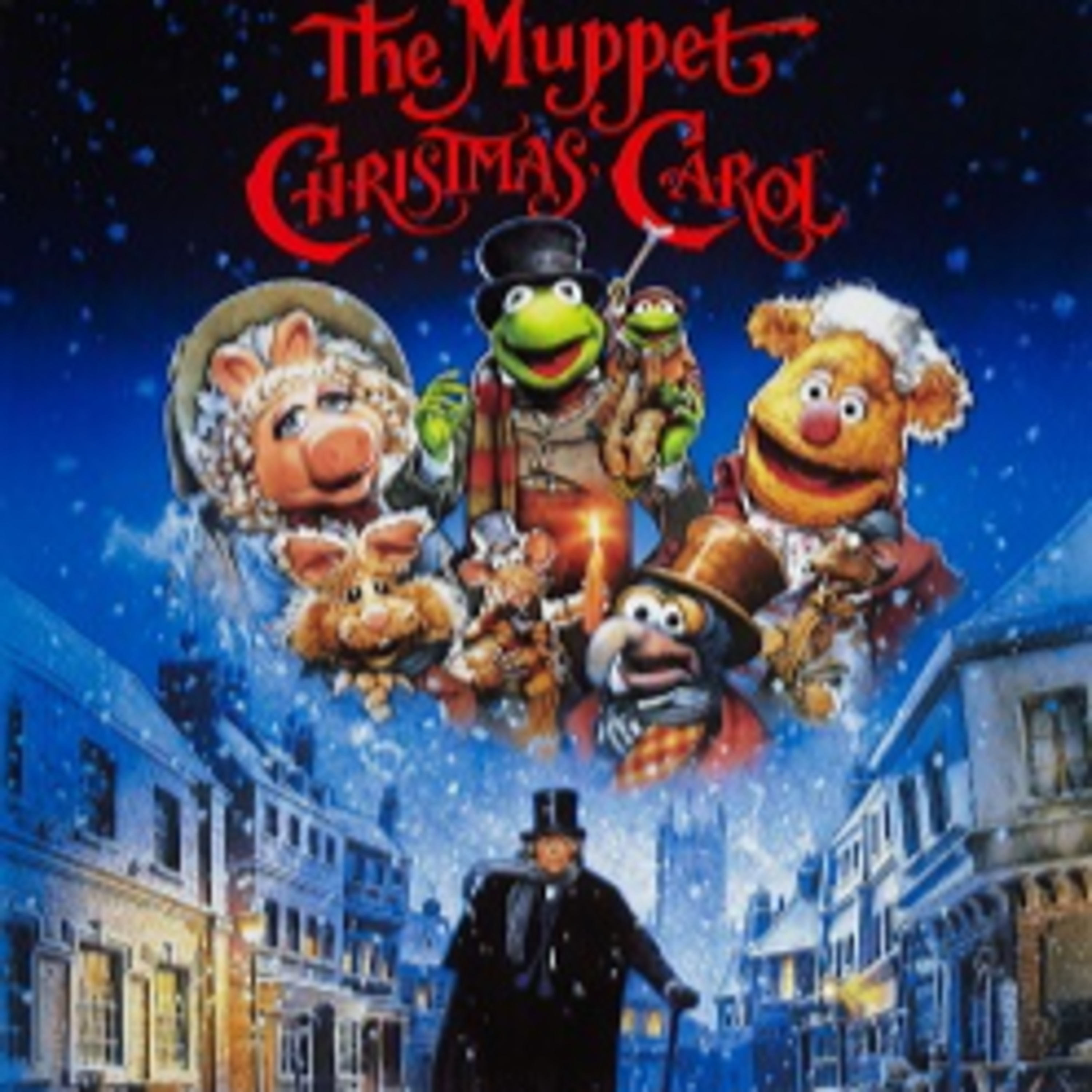 Back Through The Lens