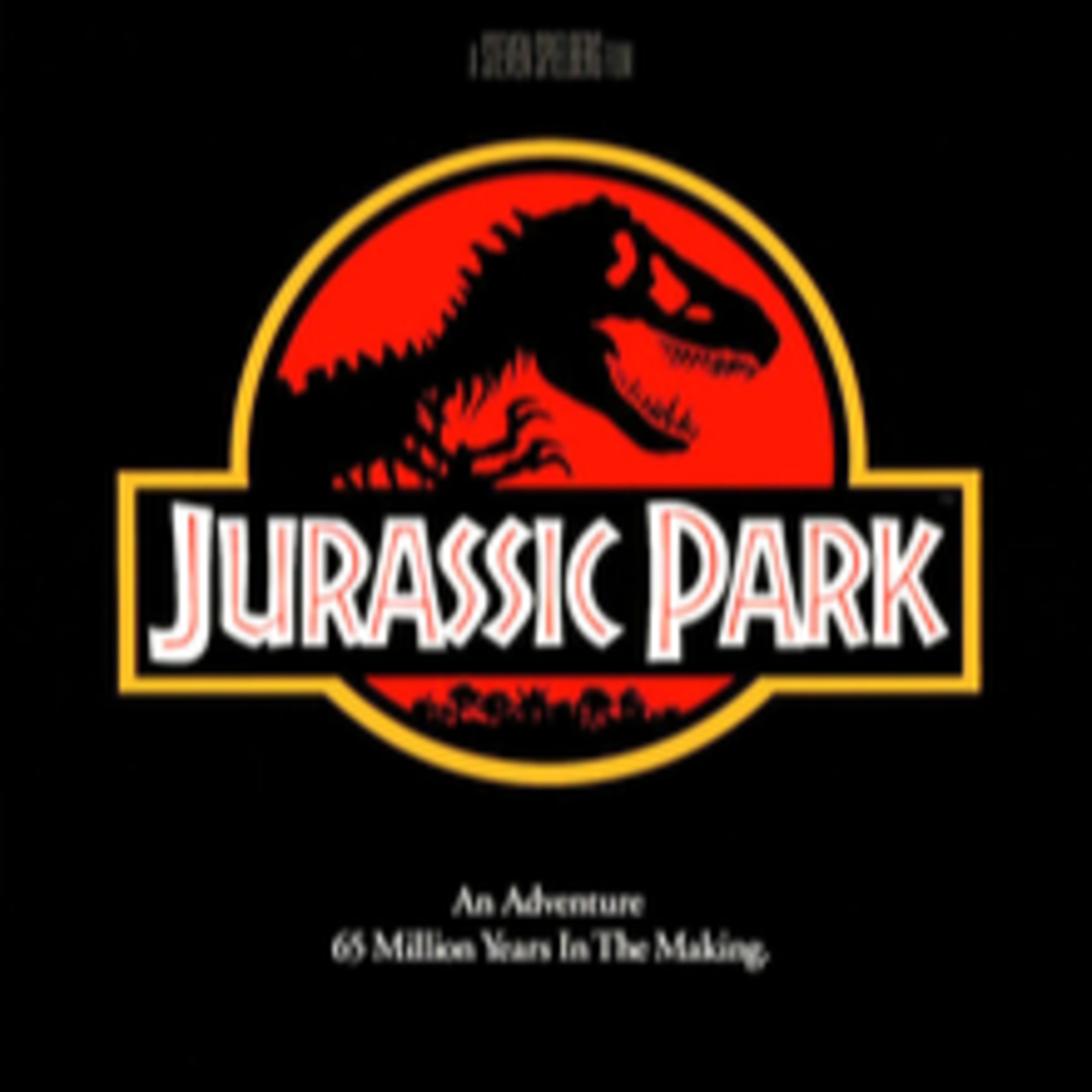 Back Through The Lens