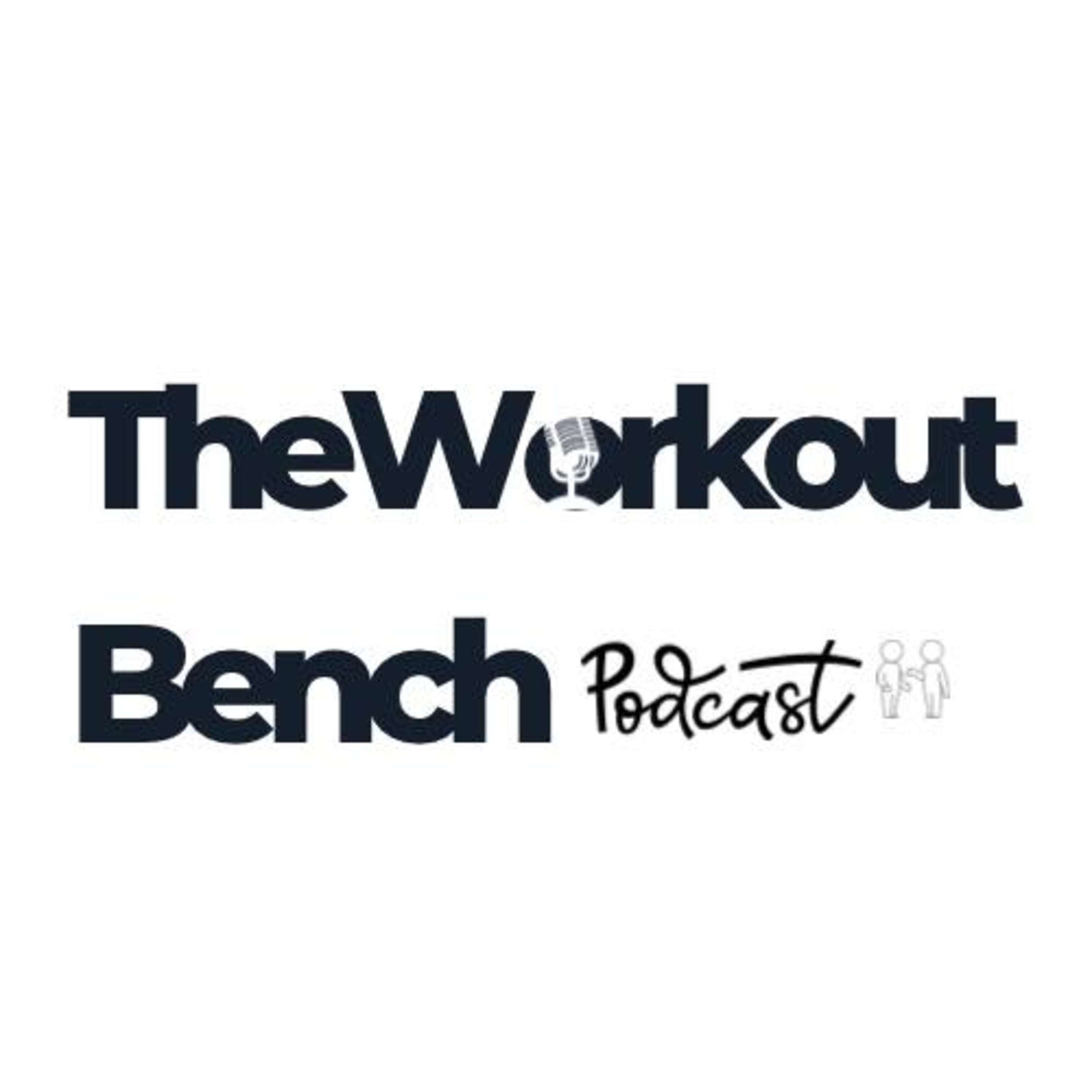 TheWorkoutBench