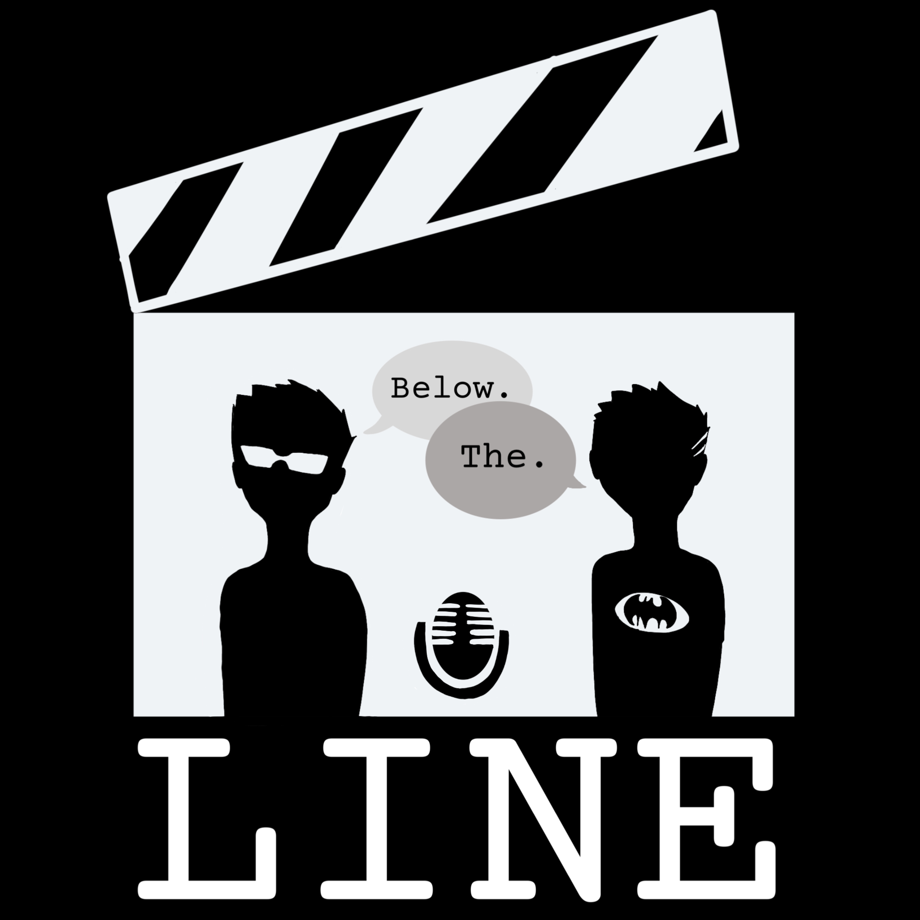 Fireside Chat: State of the Industry episode artwork