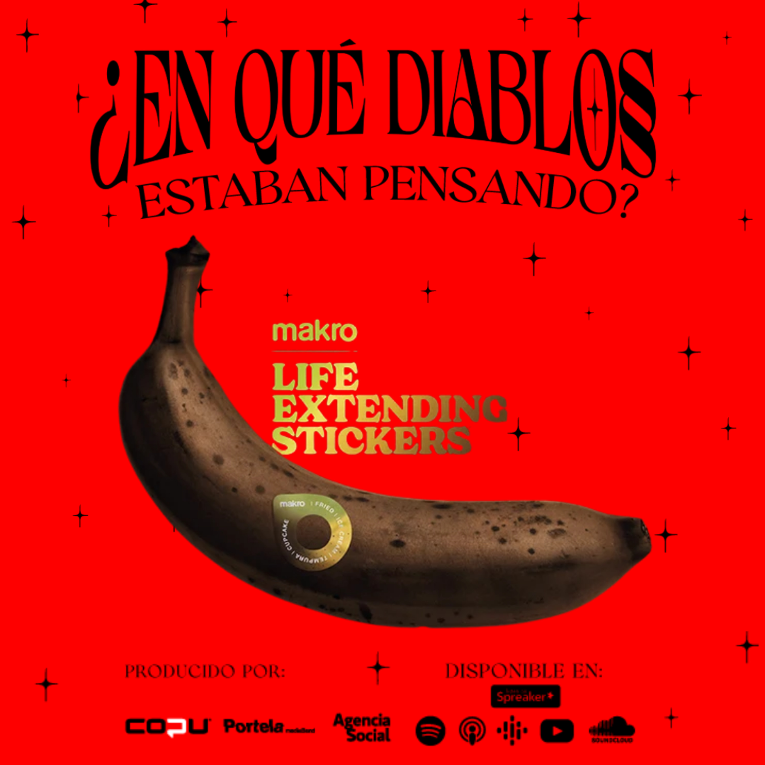 Portada de En qué diablos estaban pensando