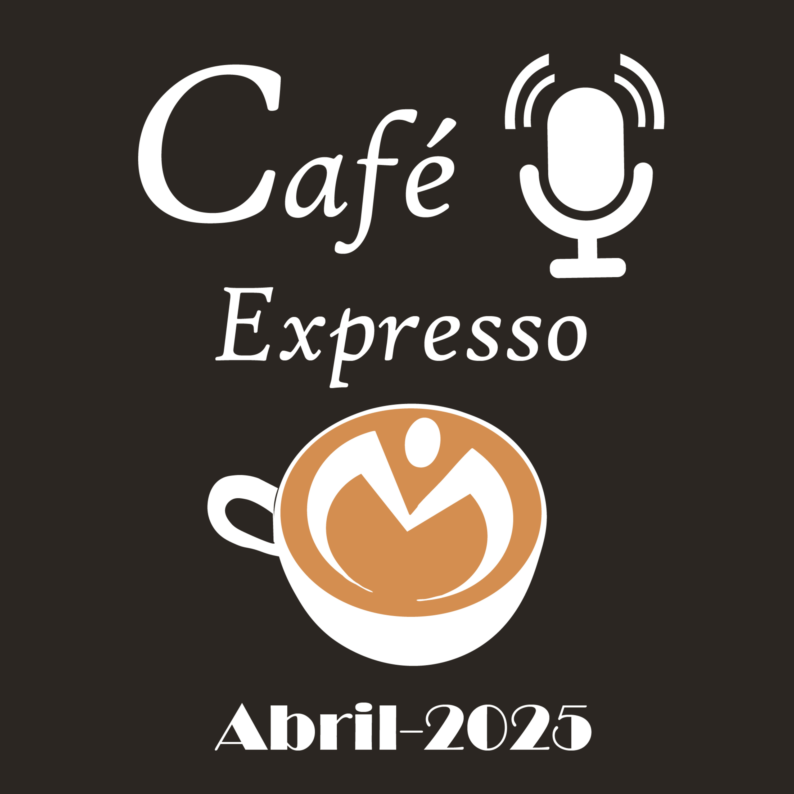 Café de Morioh