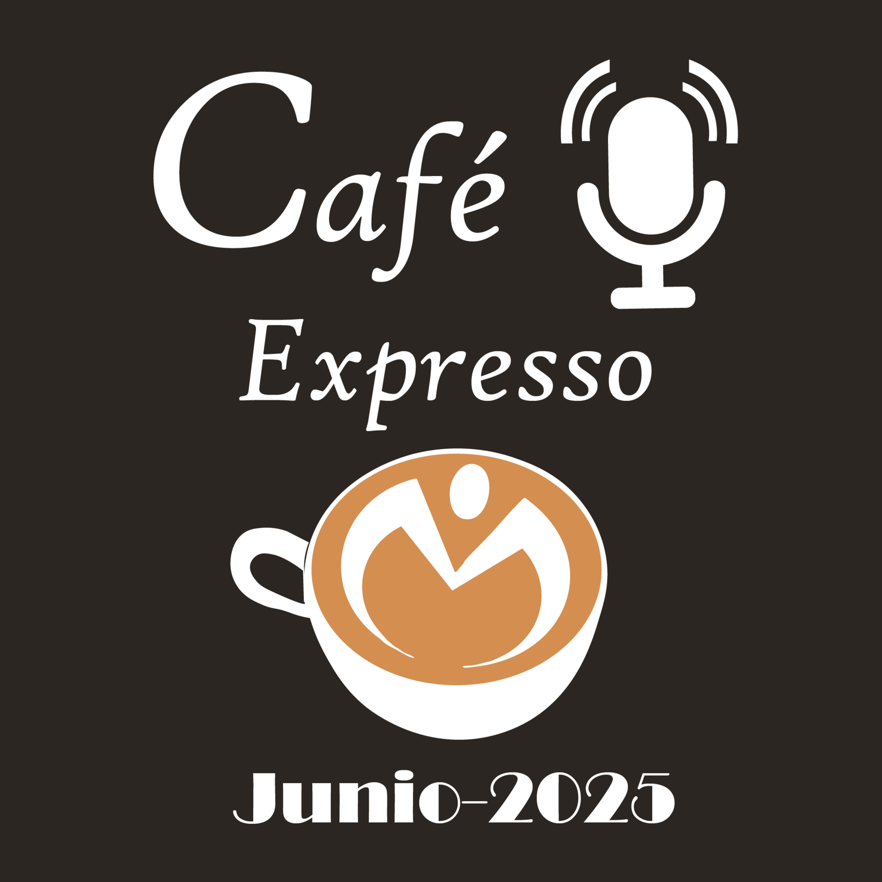 Café de Morioh