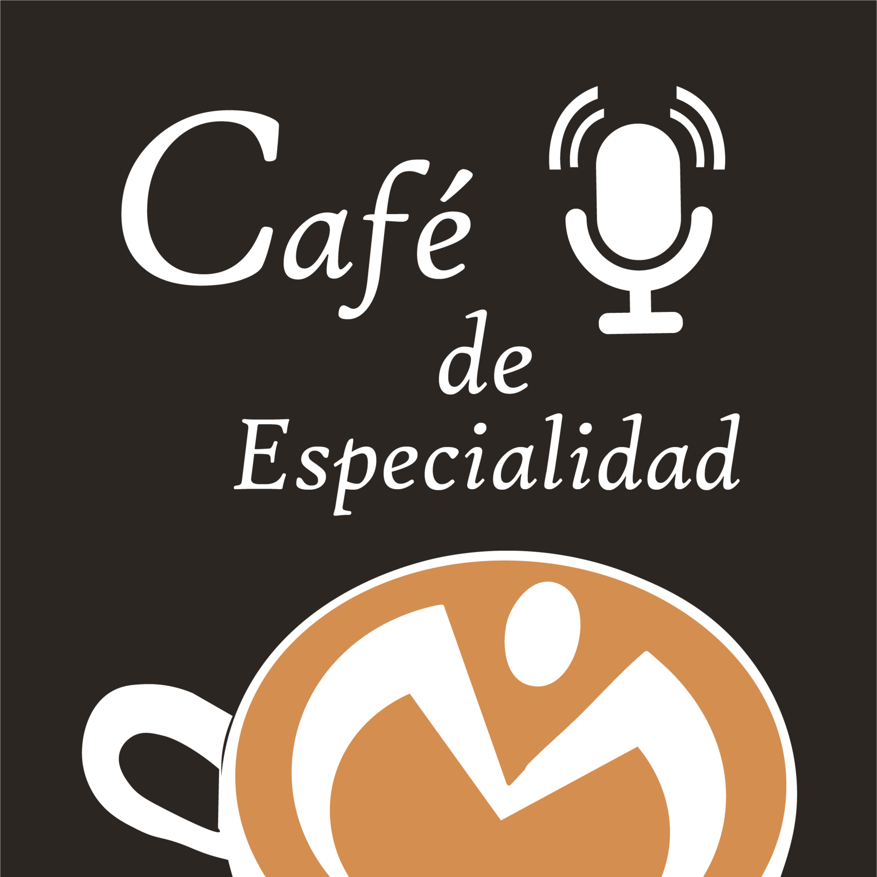 Portada de Café de Morioh