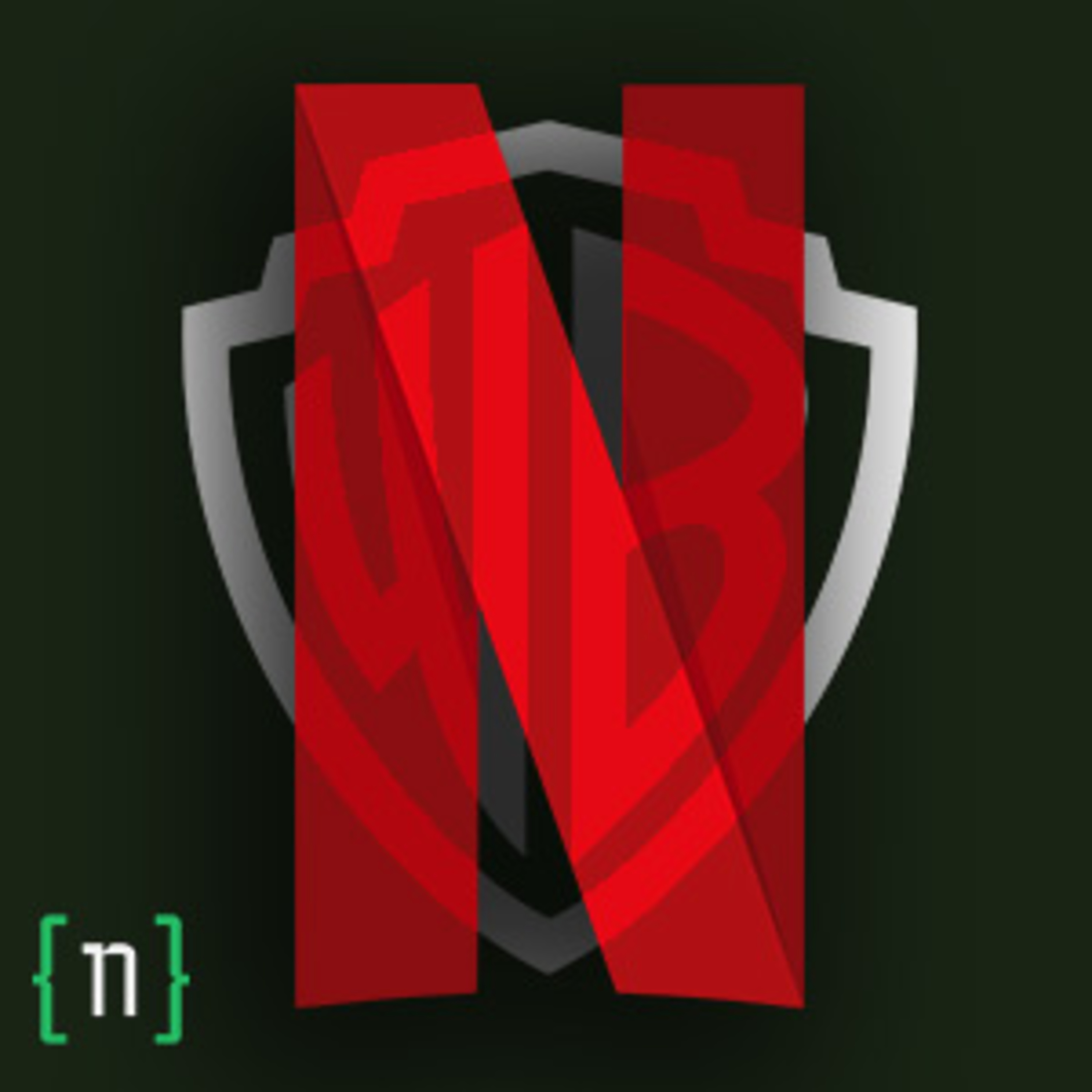 IF NETFLIX WINS WITH WARNER BROS... They’ll STILL Lose to YouTube IF NETFLIX WINS WITH WARNER BROS... They’ll STILL Lose to YouTube