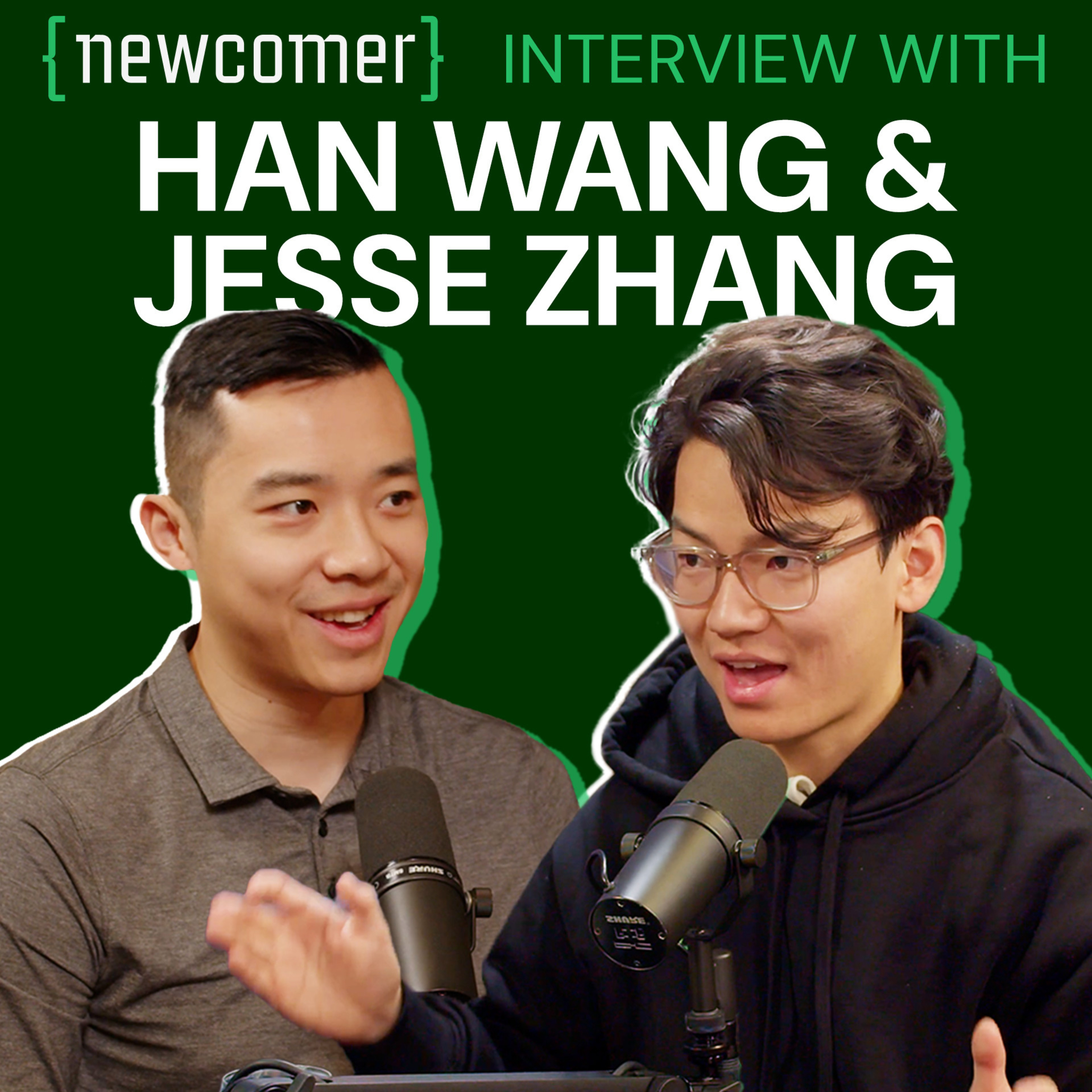 The Startup That Crashed Its Own Servers Because of Open Claw