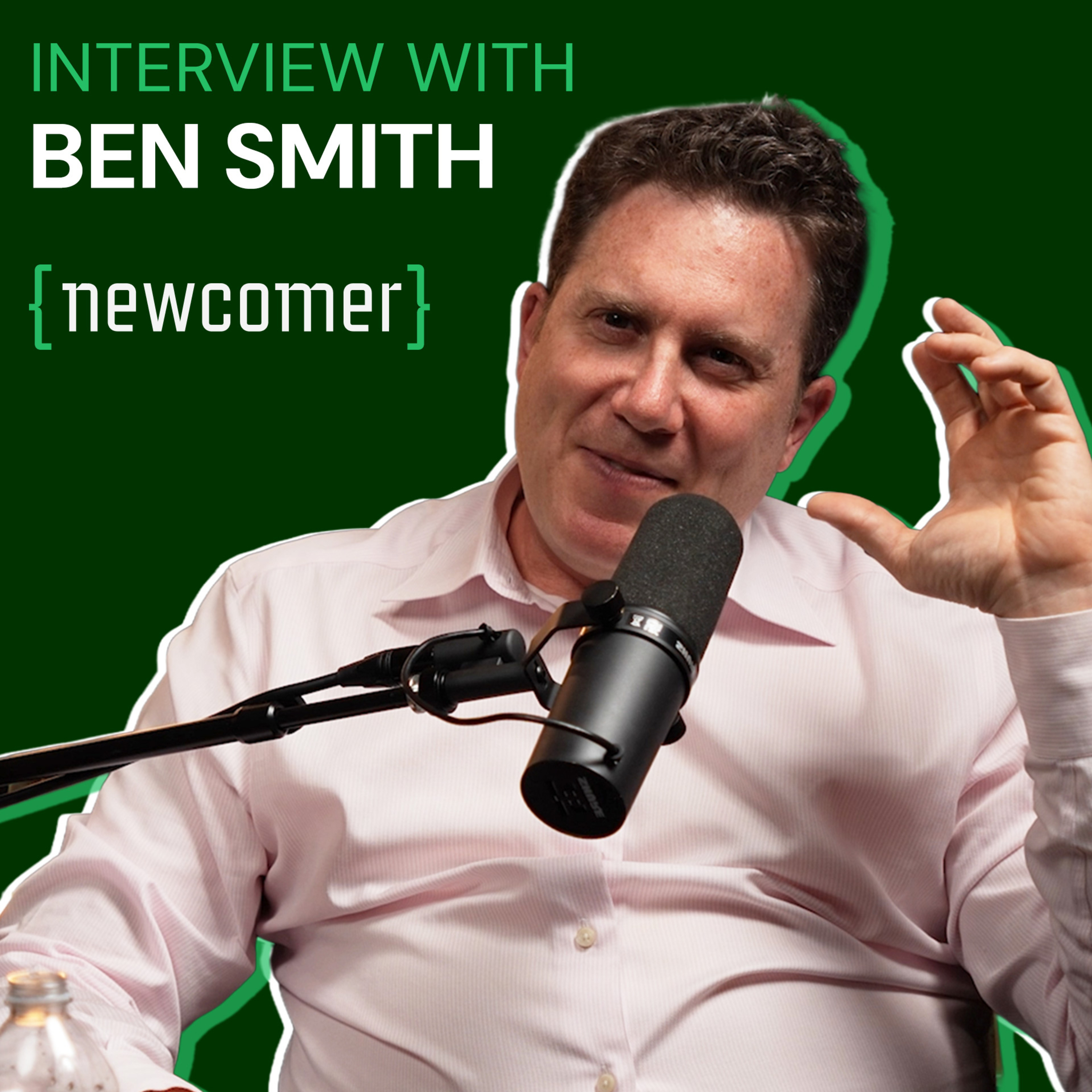 Episode cover