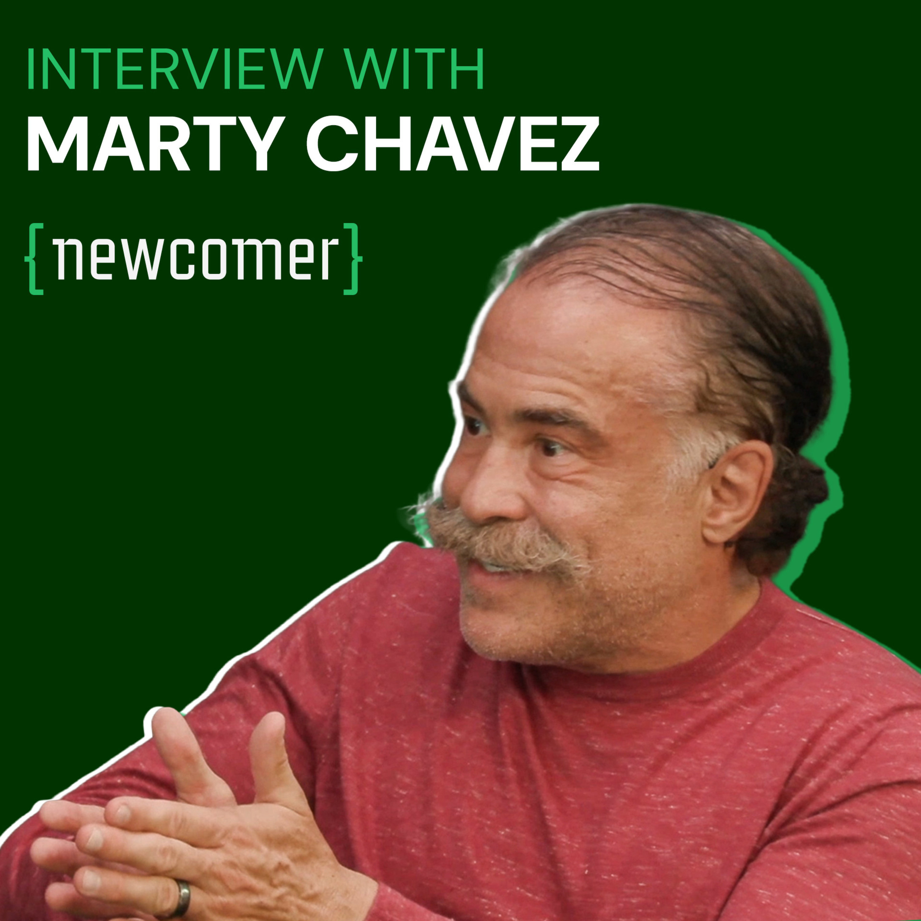 Episode cover