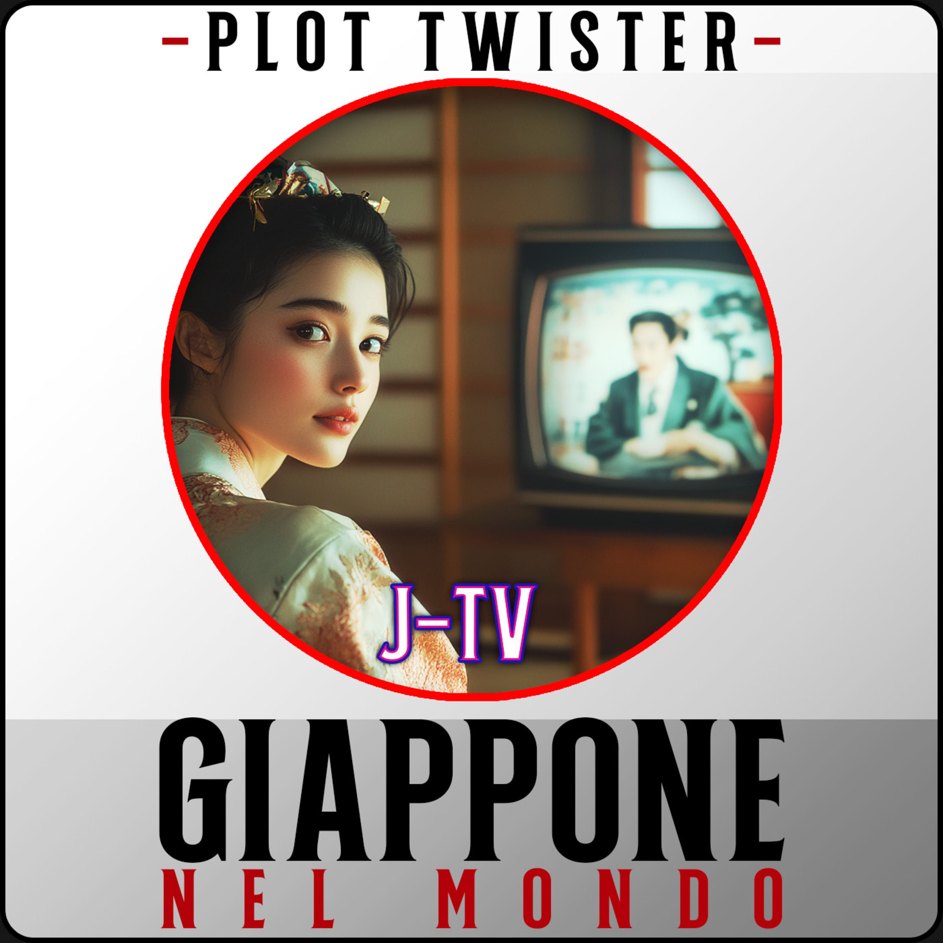 Giappone nel mondo