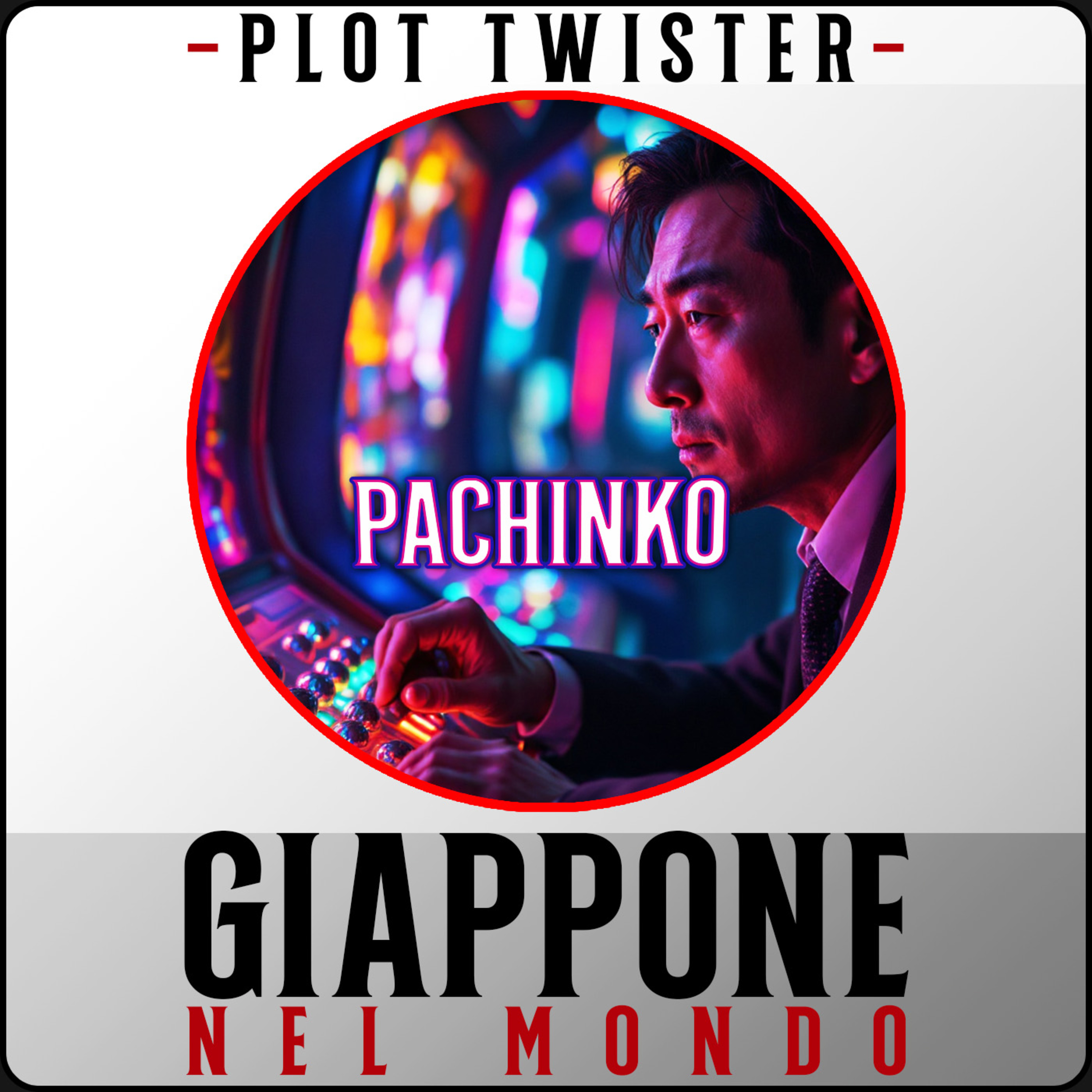 Giappone nel mondo