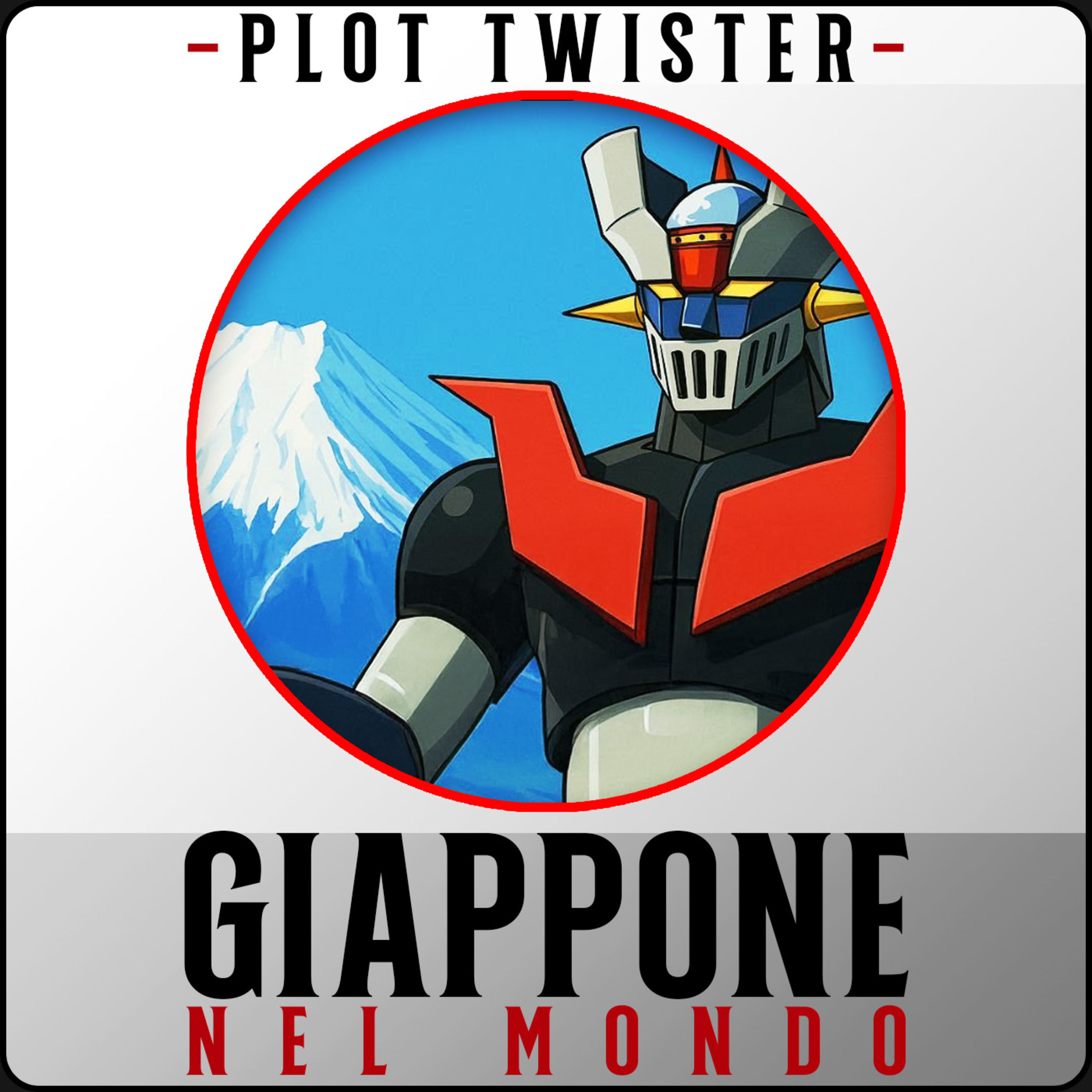 Giappone nel mondo