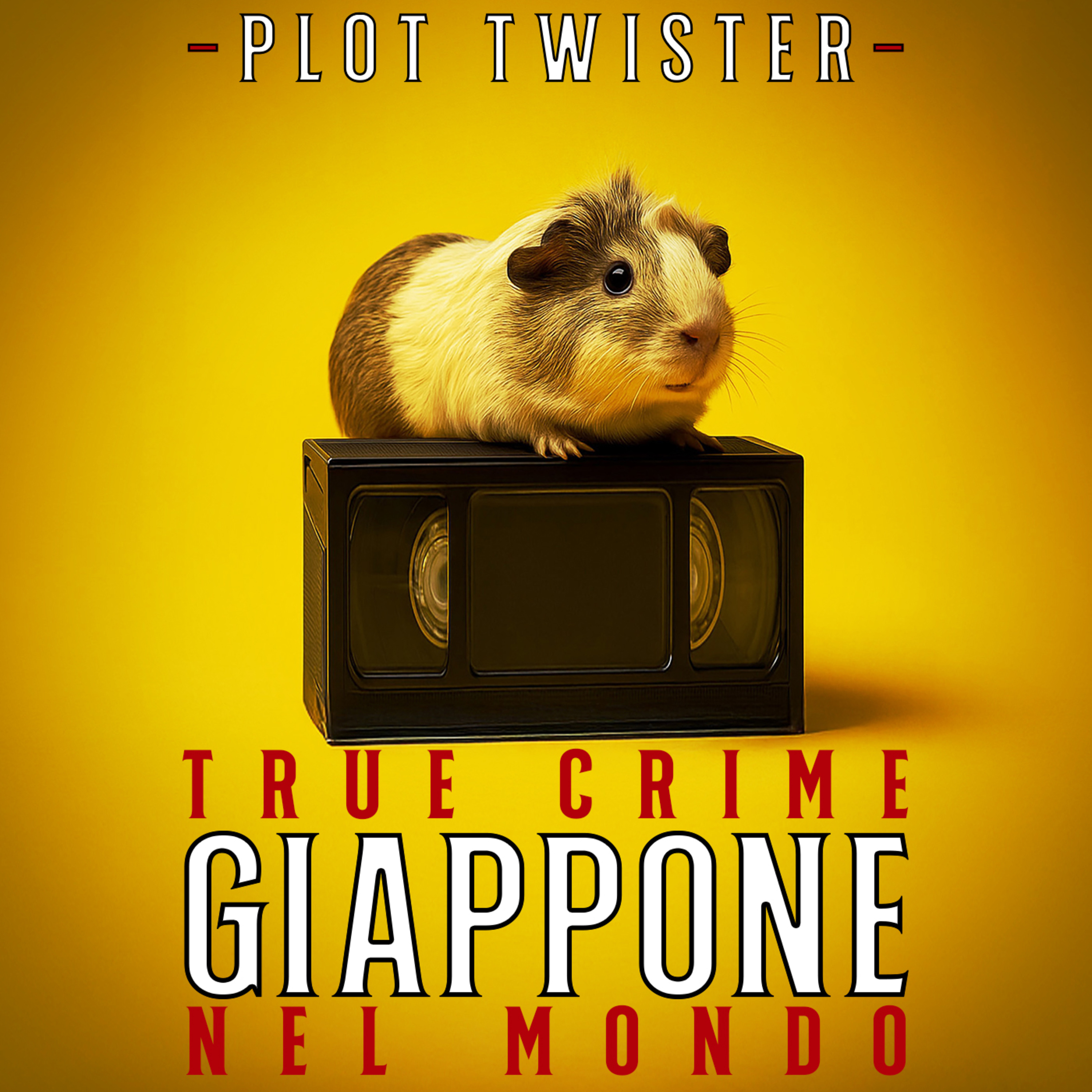 Giappone nel mondo
