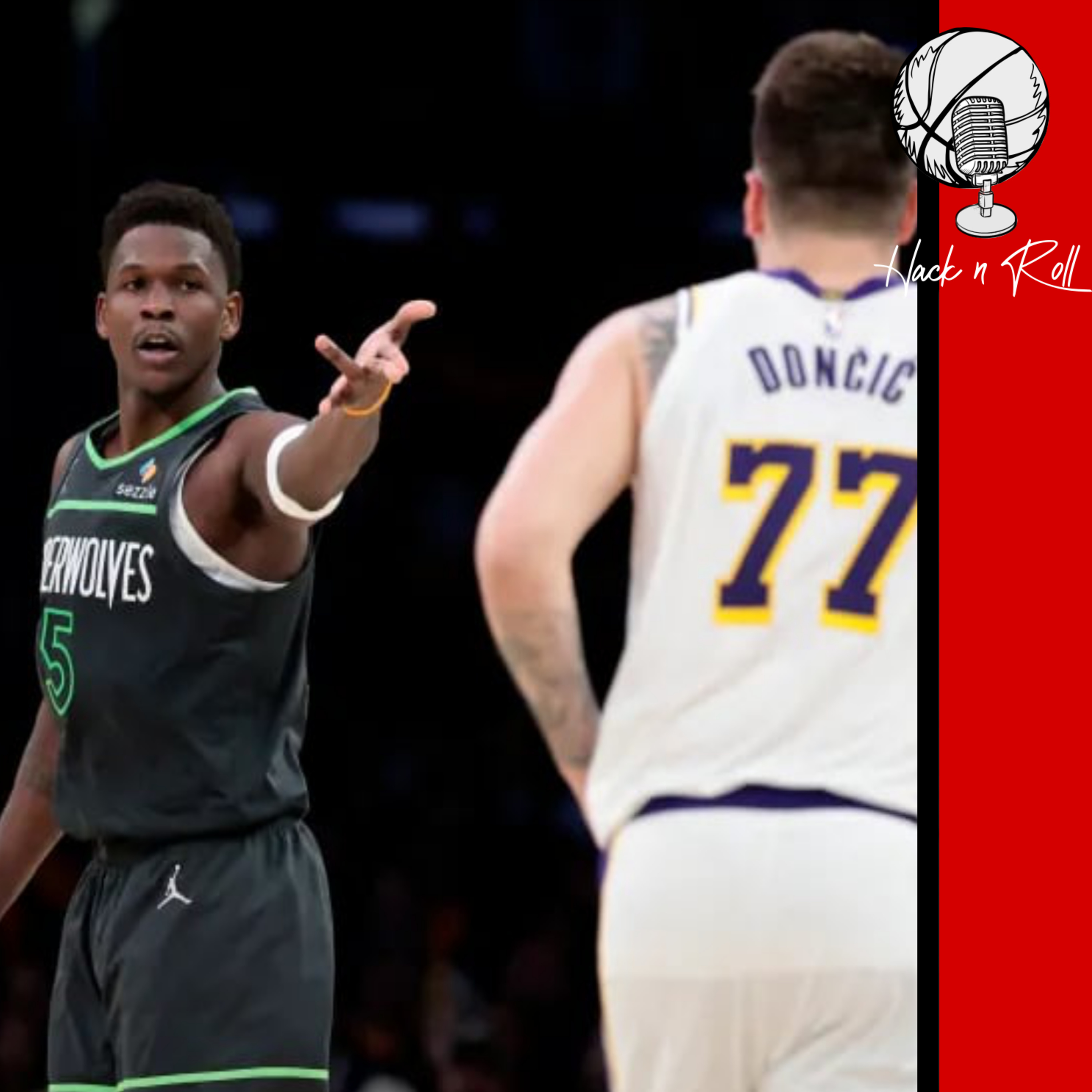 ''Το Krav Maga στο Houston και η δύση που κλέβει την παράσταση'' | Around the League 177