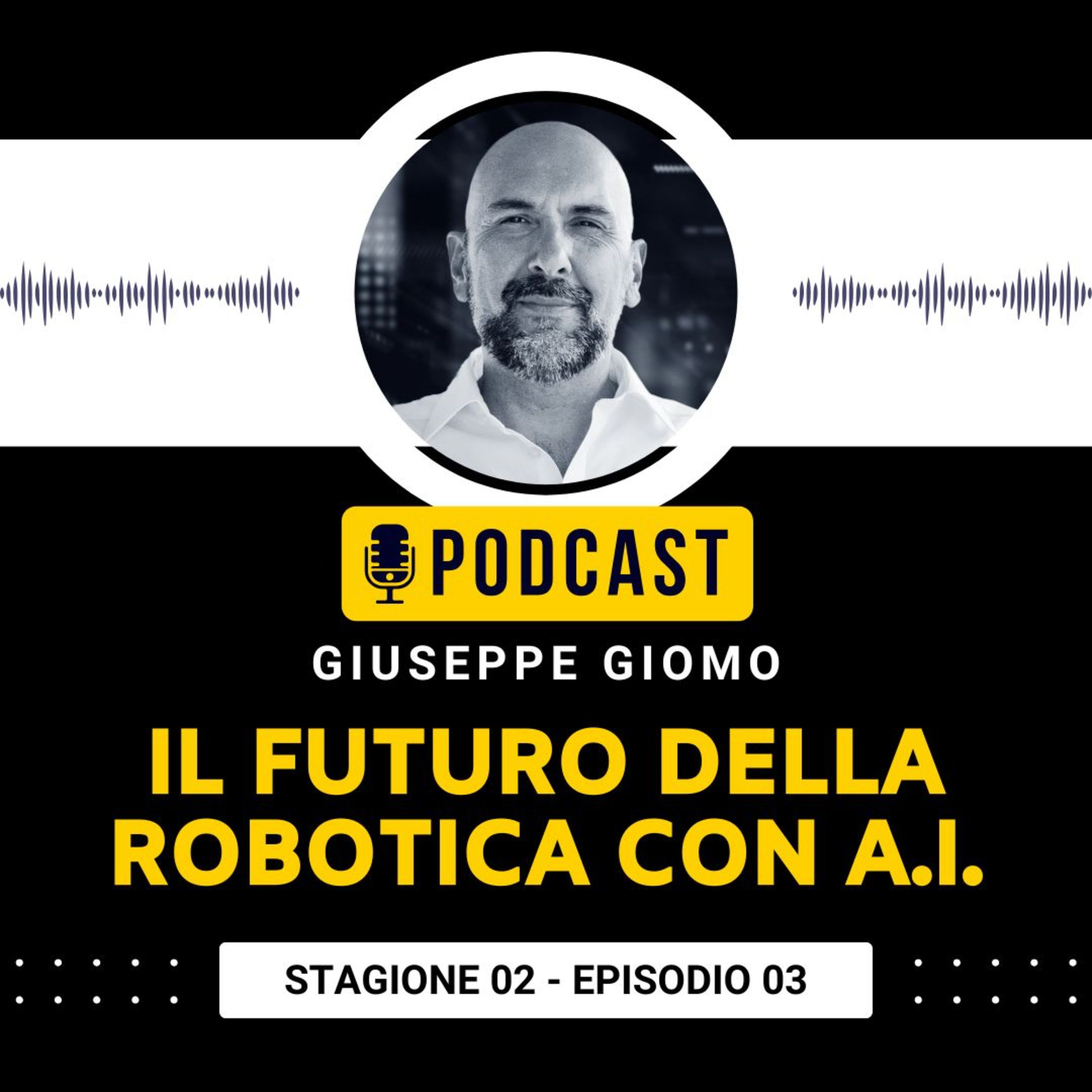 Caro cliente ti spiego…
