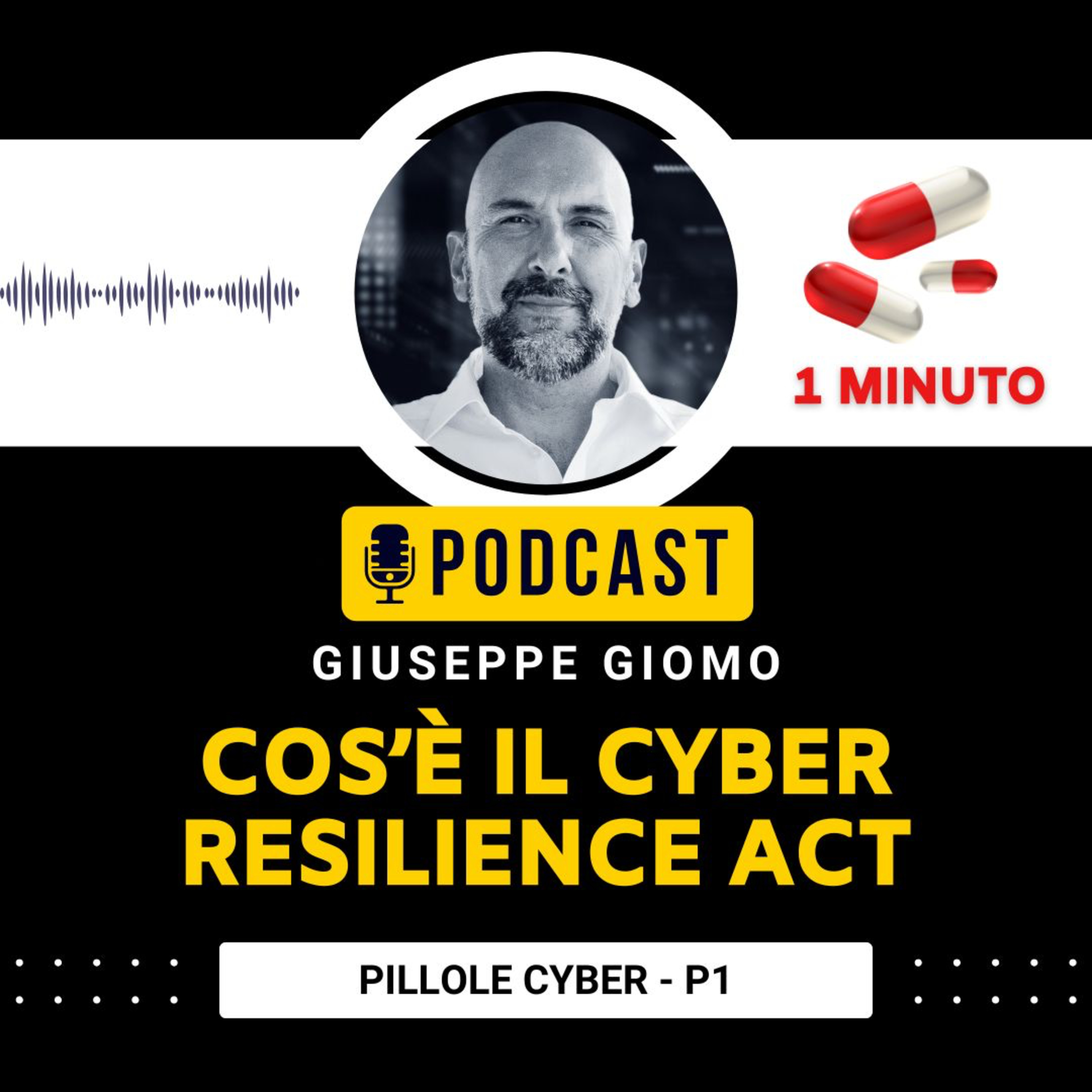 Caro cliente ti spiego…