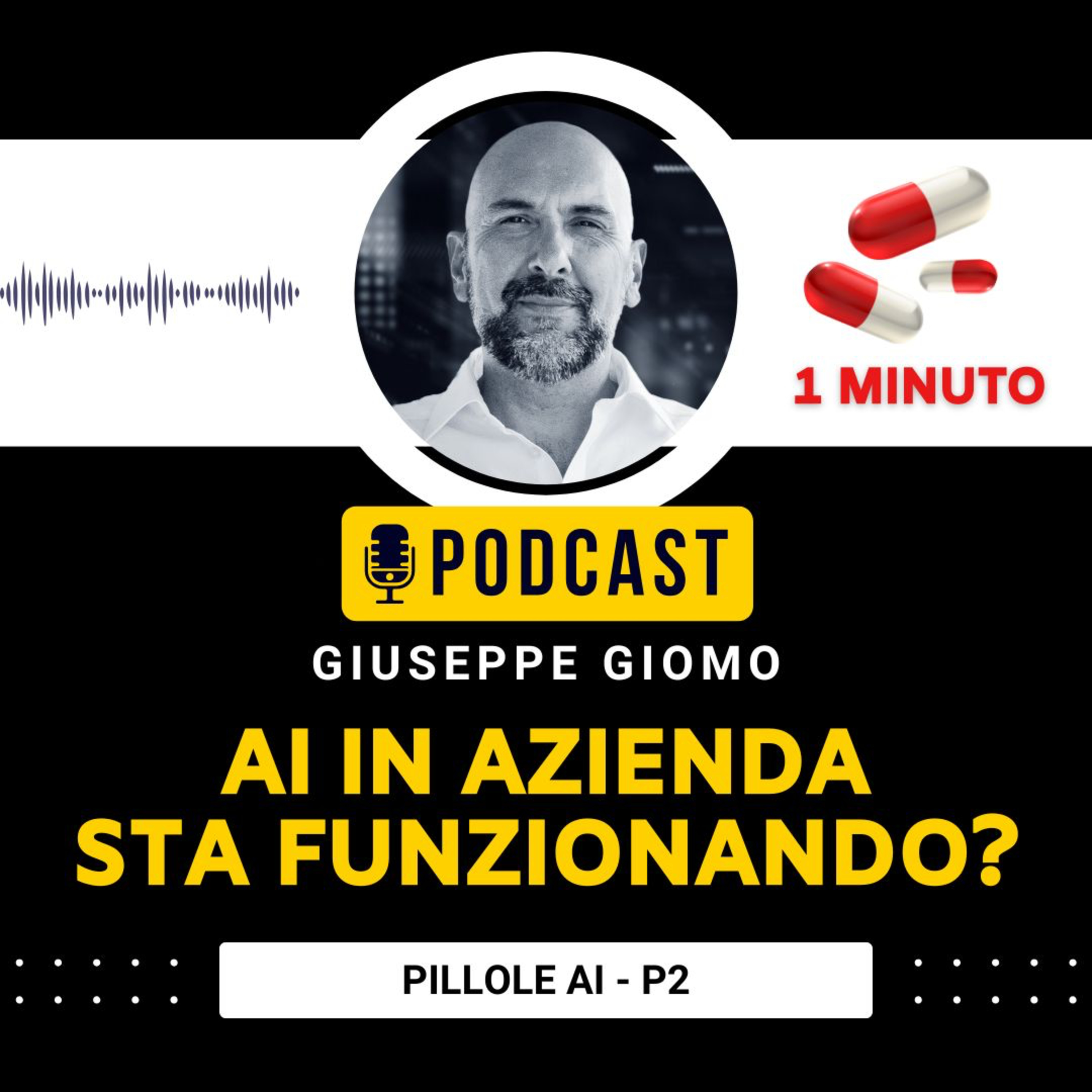 Caro cliente ti spiego…