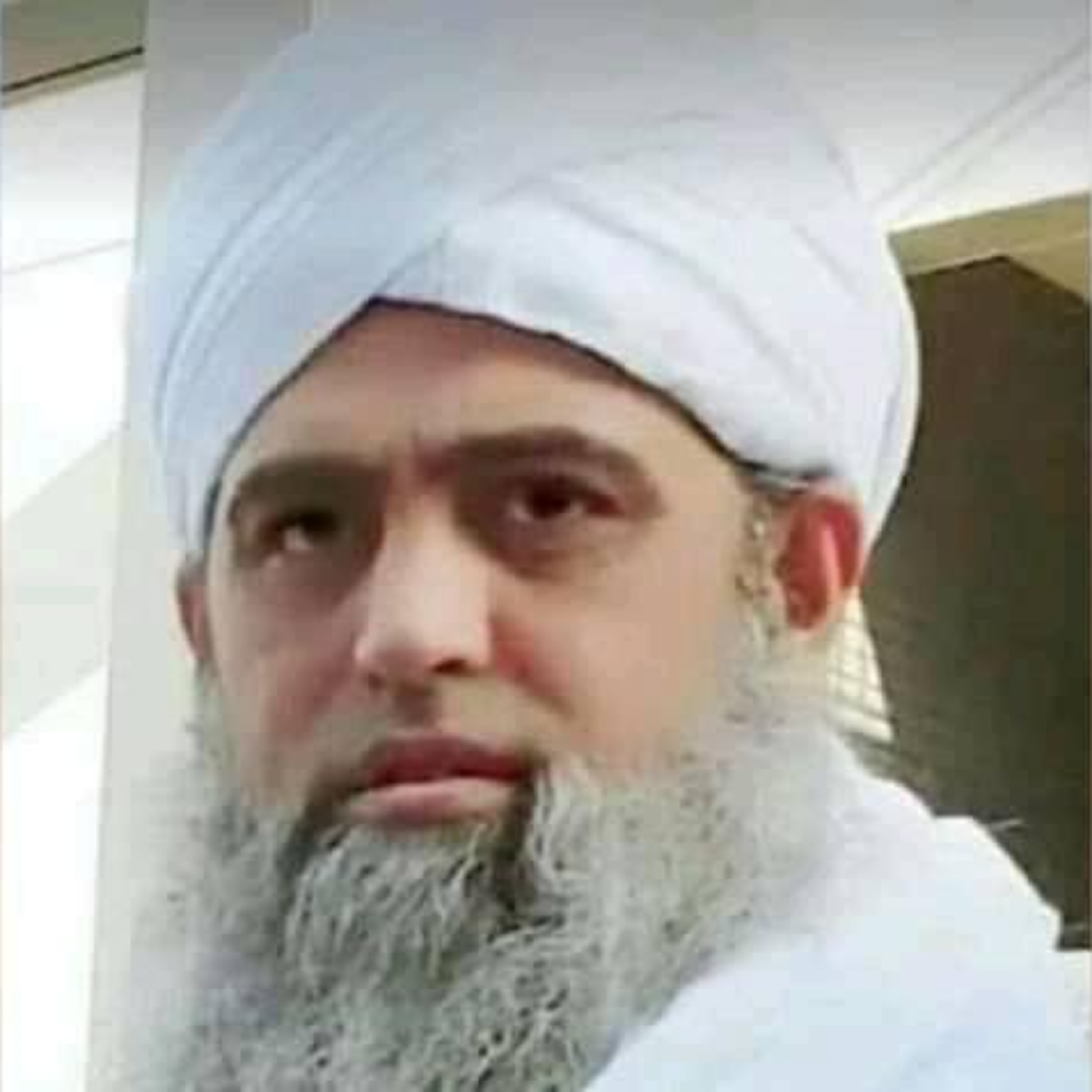 Galaxy of Islam - Discover Answers, Embrace Knowledge