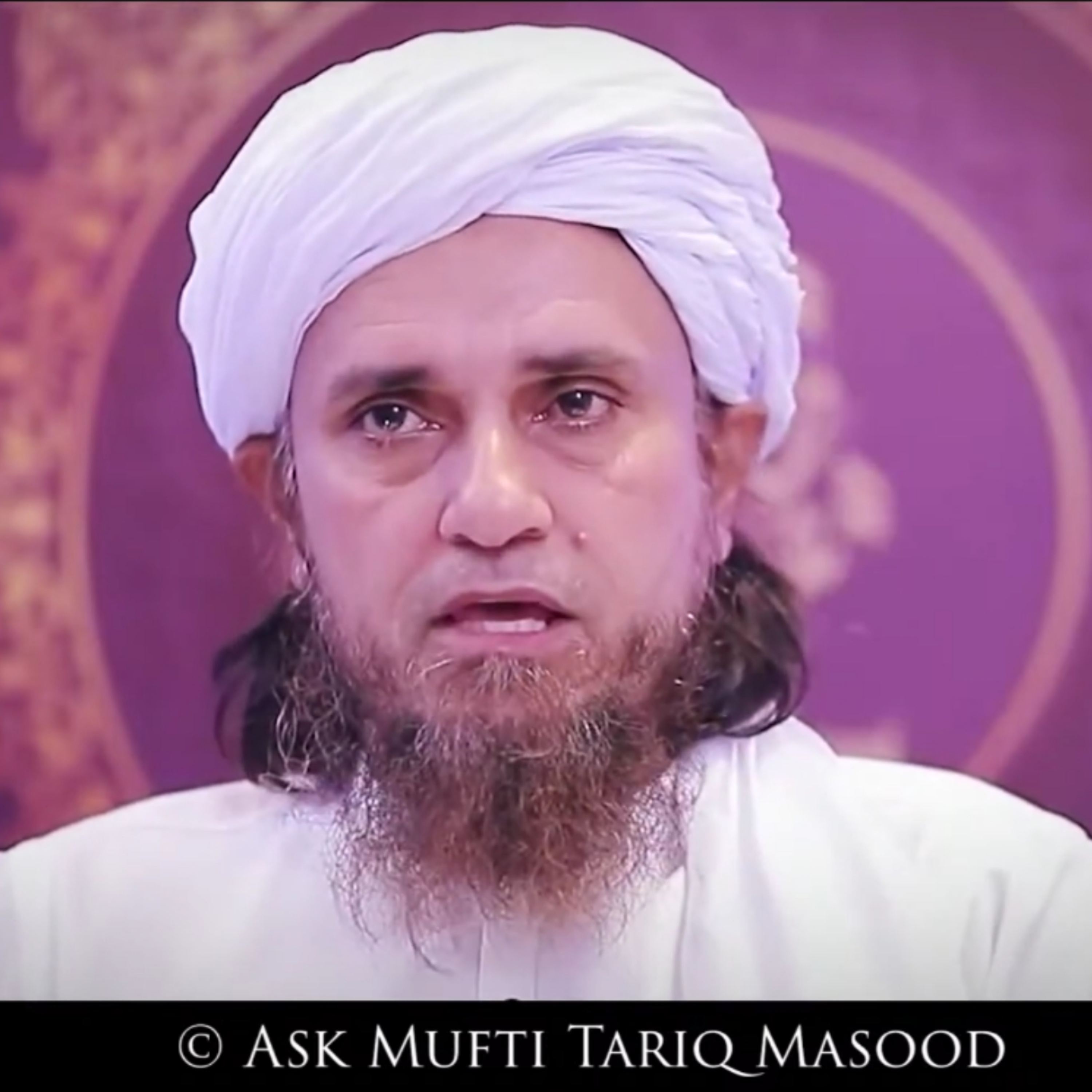 Galaxy of Islam - Discover Answers, Embrace Knowledge