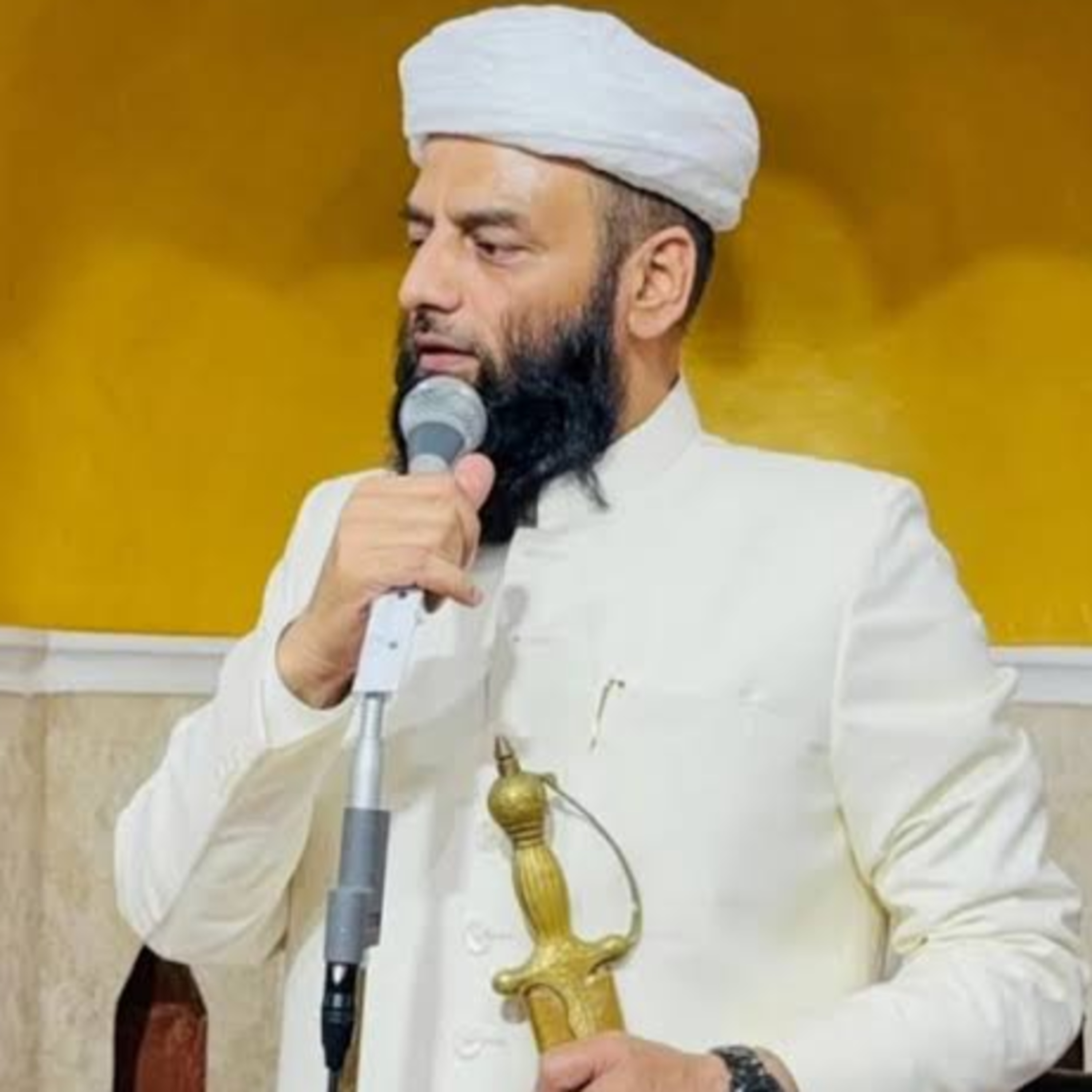 Galaxy of Islam - Discover Answers, Embrace Knowledge