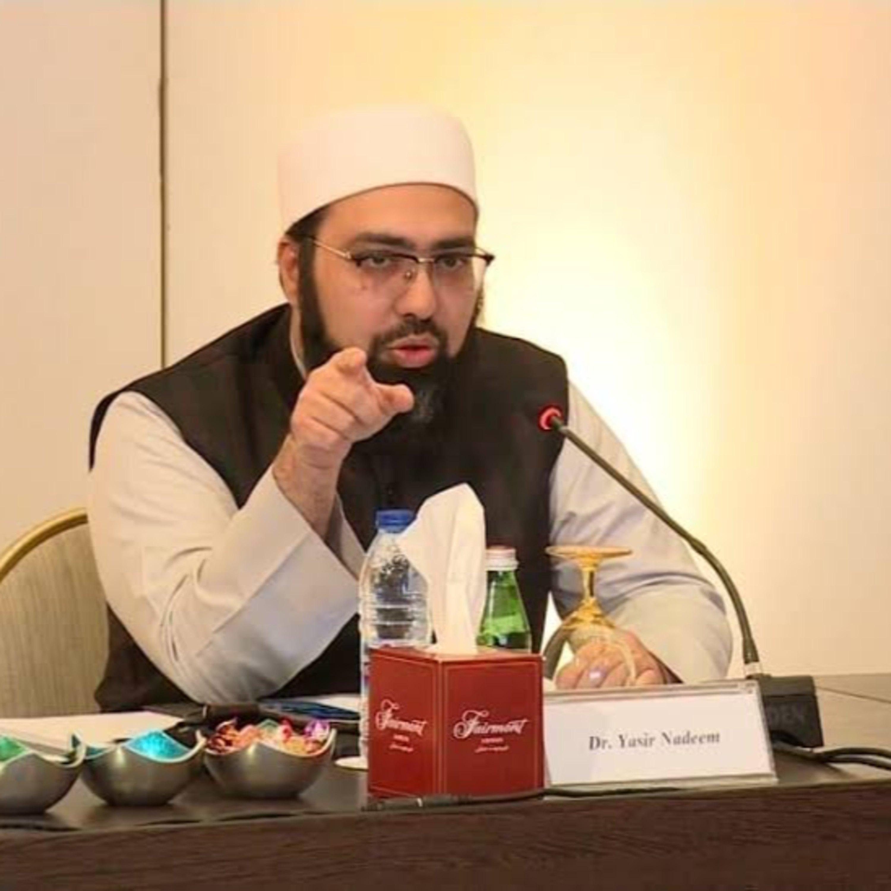 Galaxy of Islam - Discover Answers, Embrace Knowledge